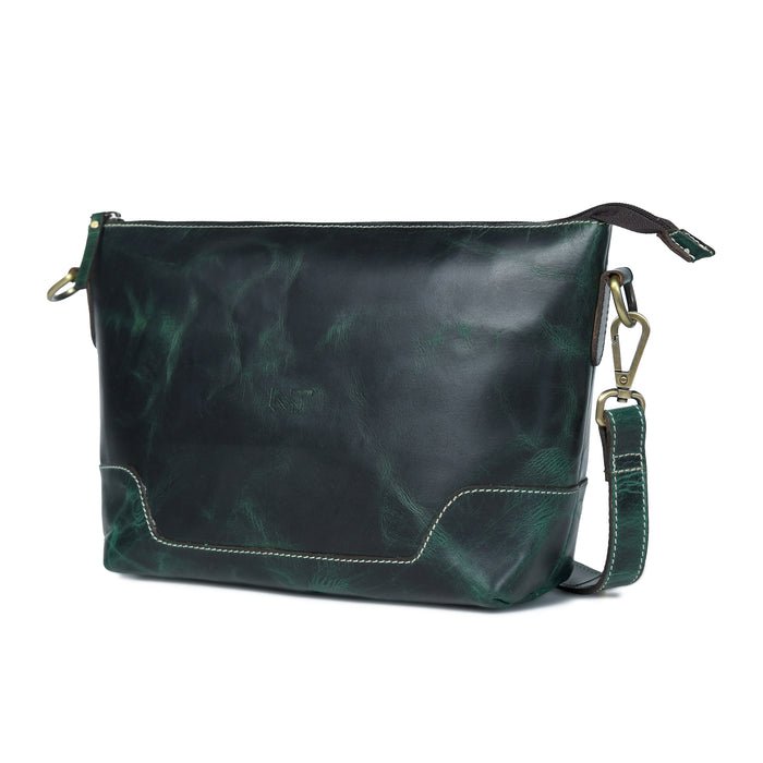 Countryside Crossbody Sling - Overture Gifts