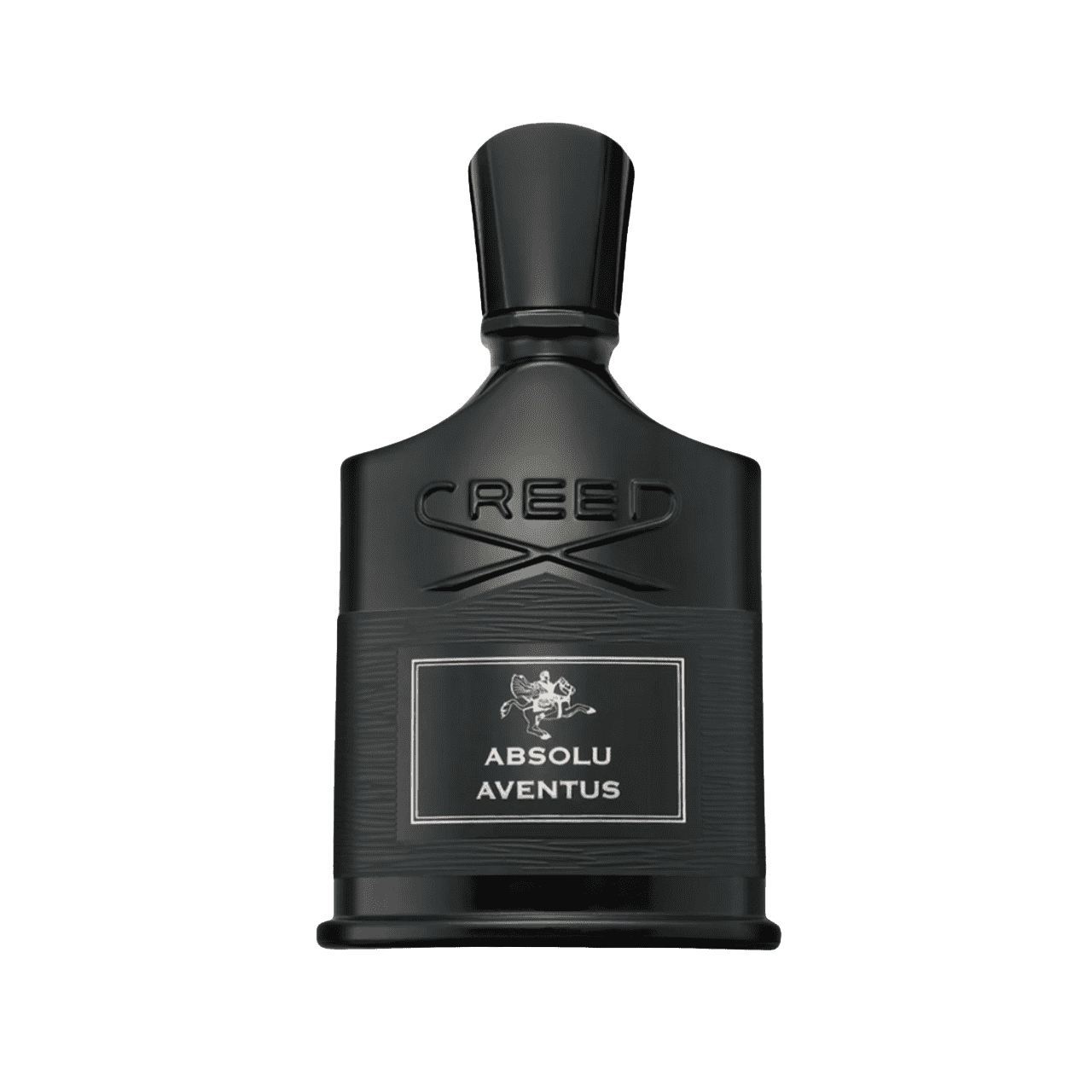 Creed Absolu Aventus - Overture Gifts