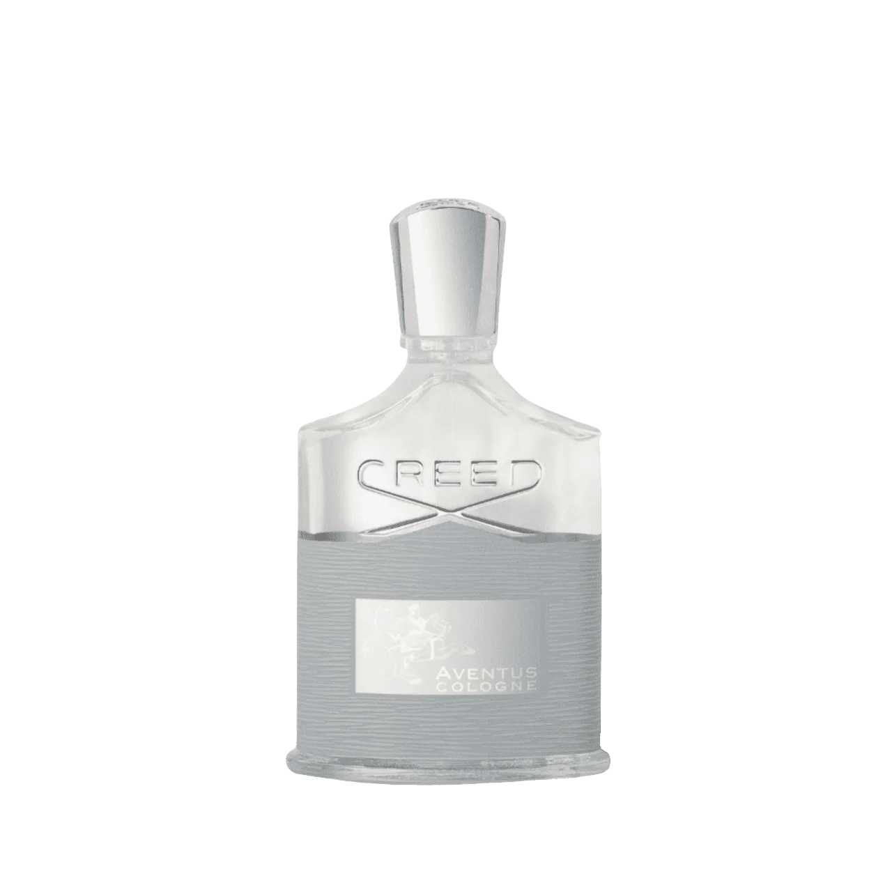Creed Aventus Cologne - Overture Gifts