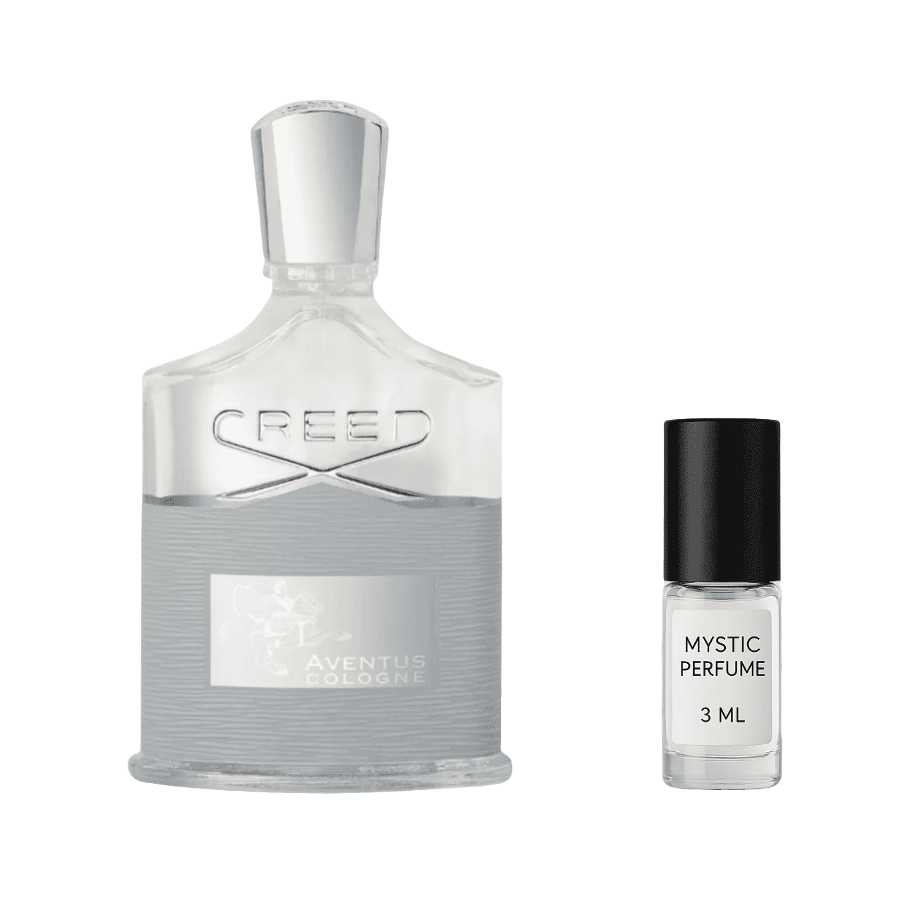 Creed Aventus Cologne - Overture Gifts