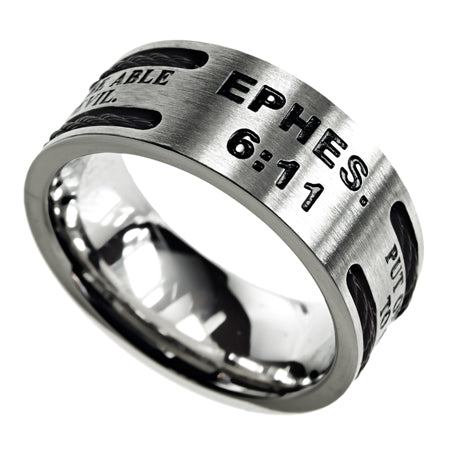 Cable Ring