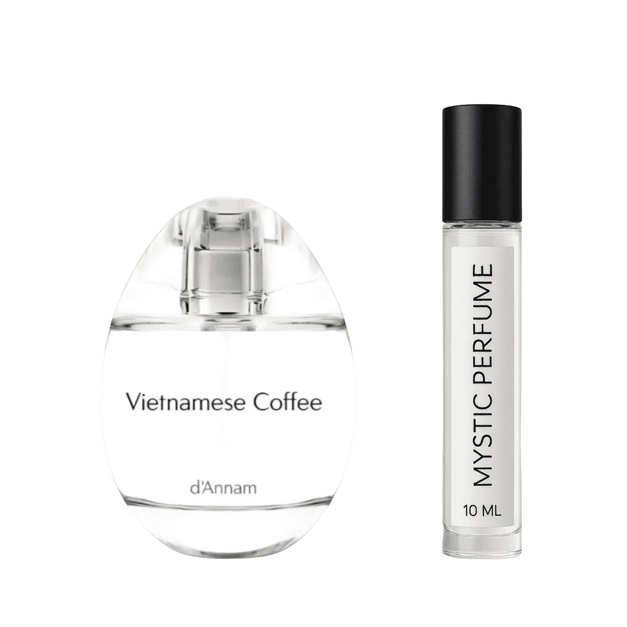 d'Annam Vietnamese Coffee
