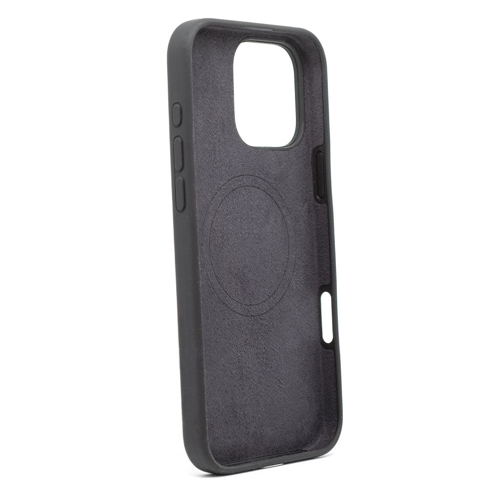 DANGO Adapt Inner Case - Iphone 16 Pro Max