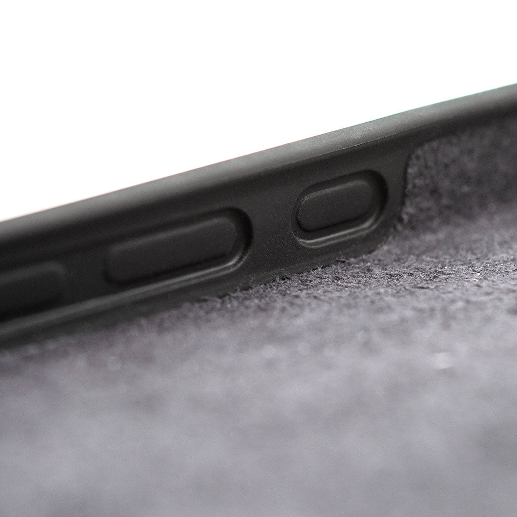 DANGO Adapt Inner Case - Iphone 16 Pro Max