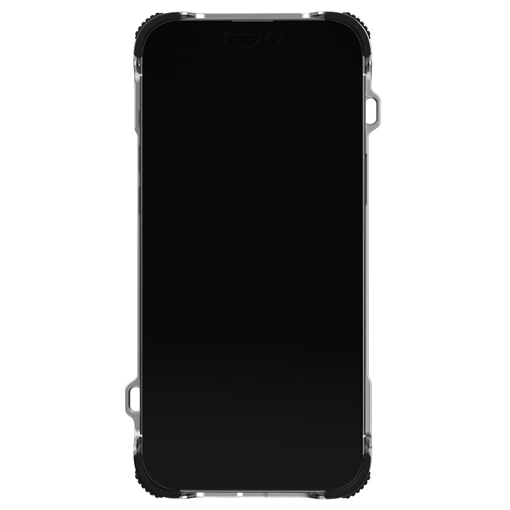 DANGO Covert Case for Iphone 16 Pro Max