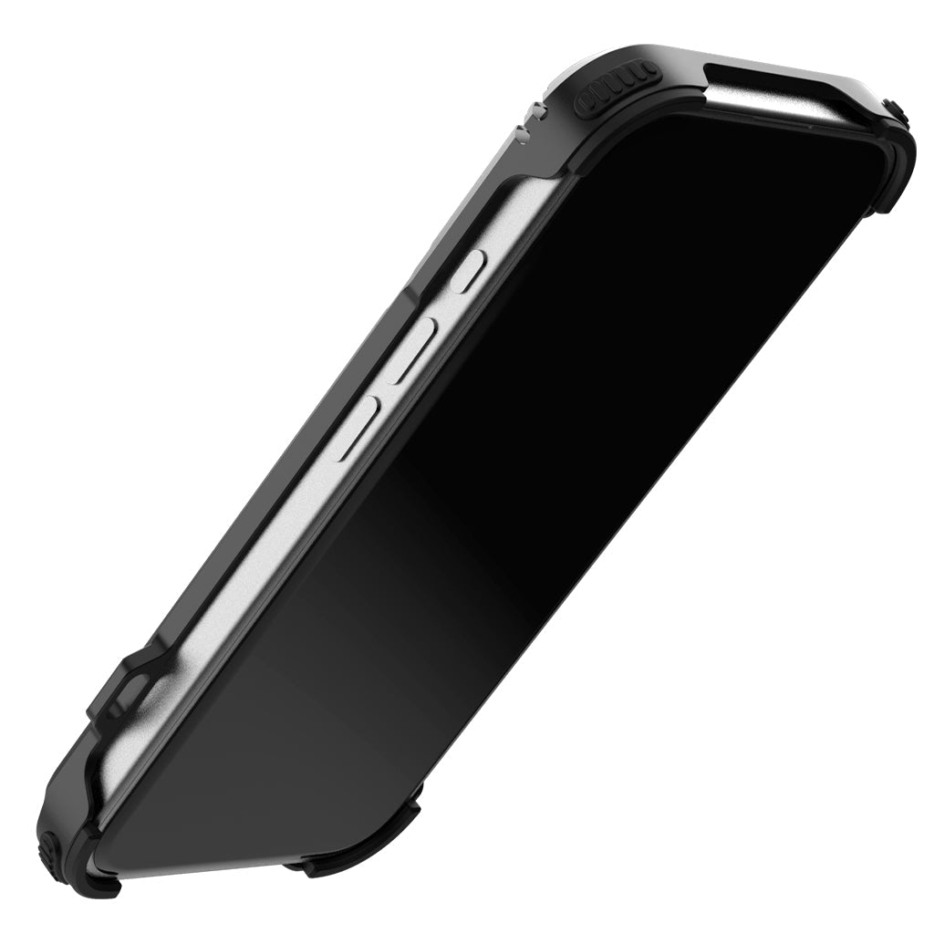 DANGO Covert Case for Iphone 16 Pro Max