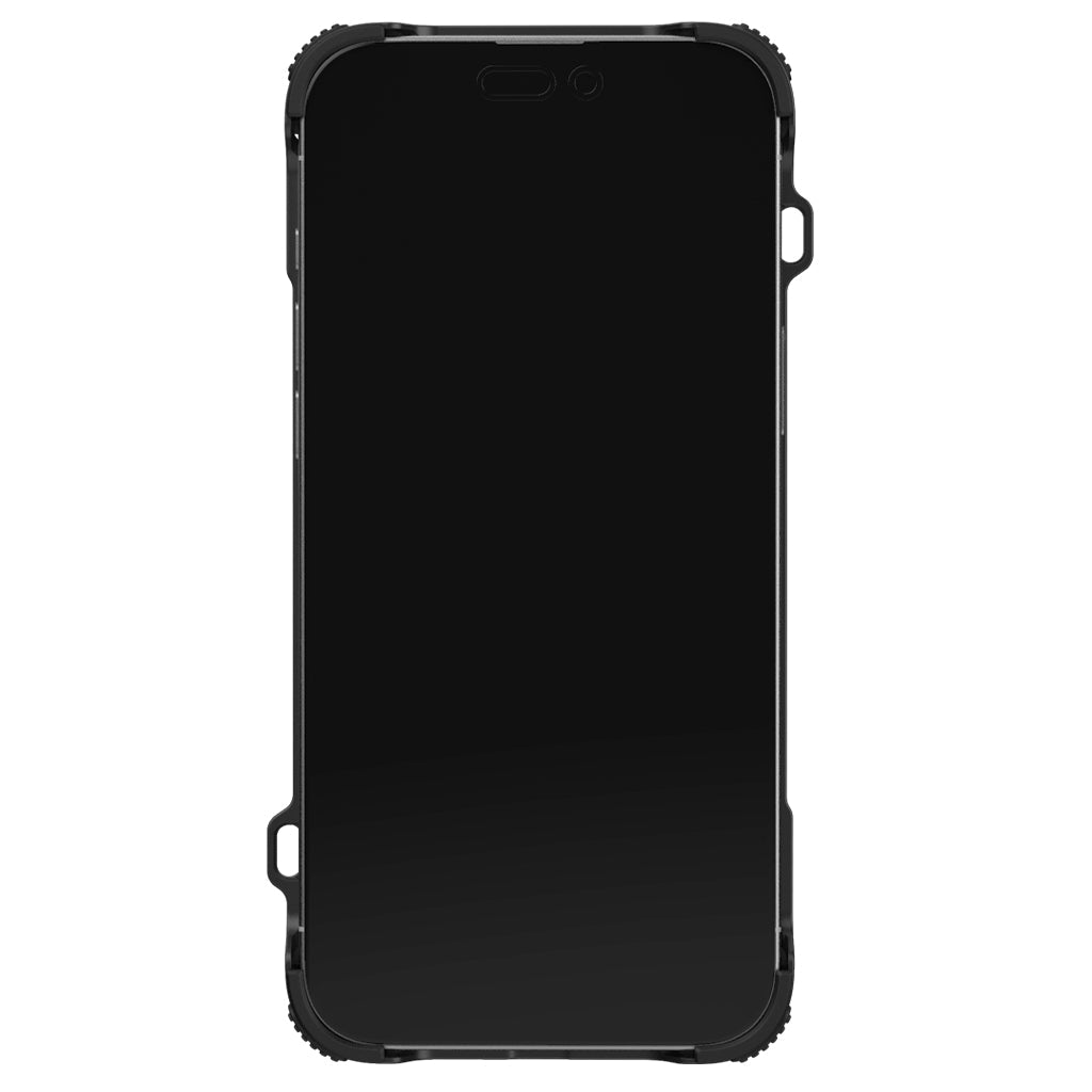 DANGO Covert Case for Iphone 16 Pro Max