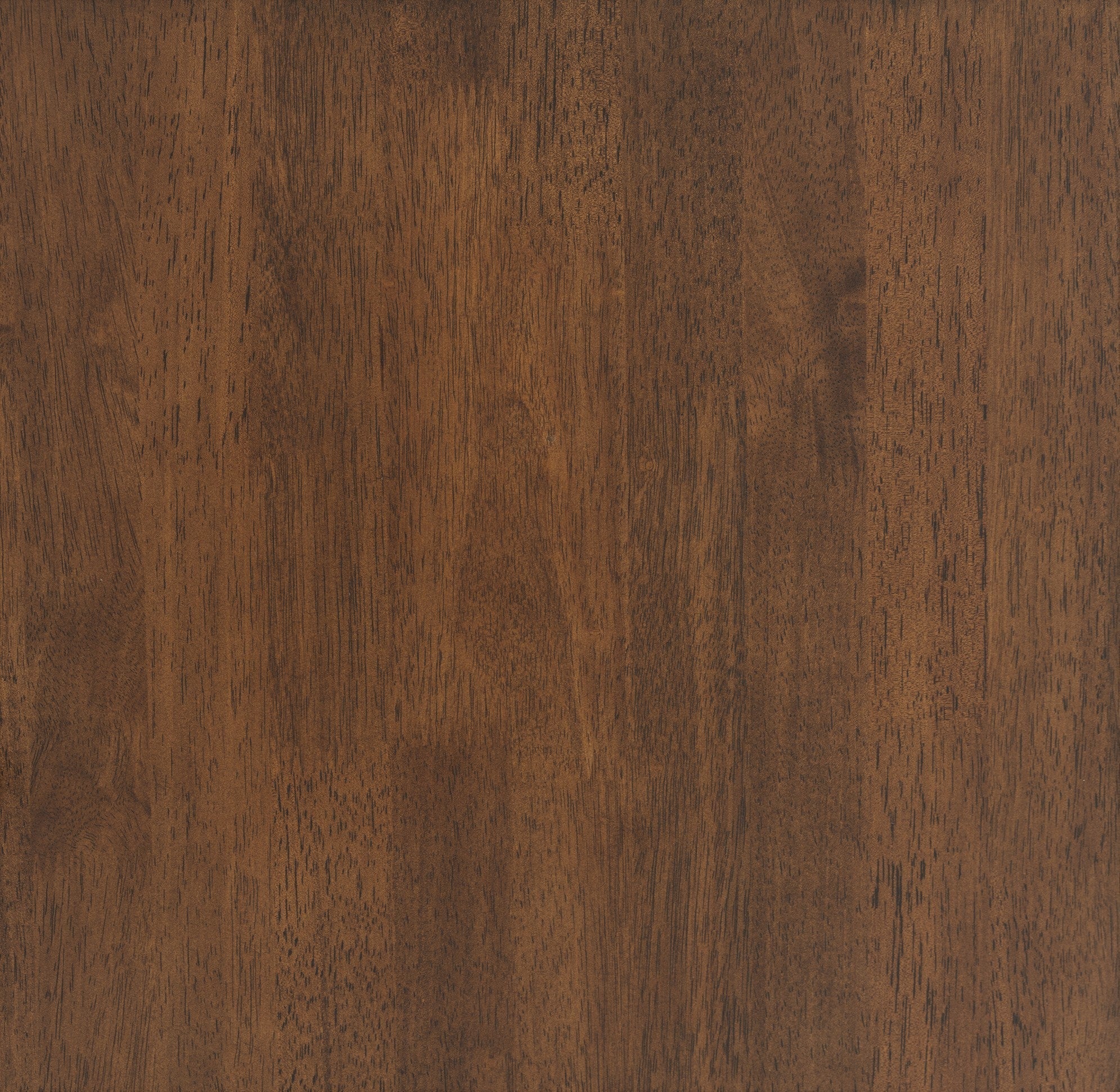 Carlos Solid Wood Dining Table