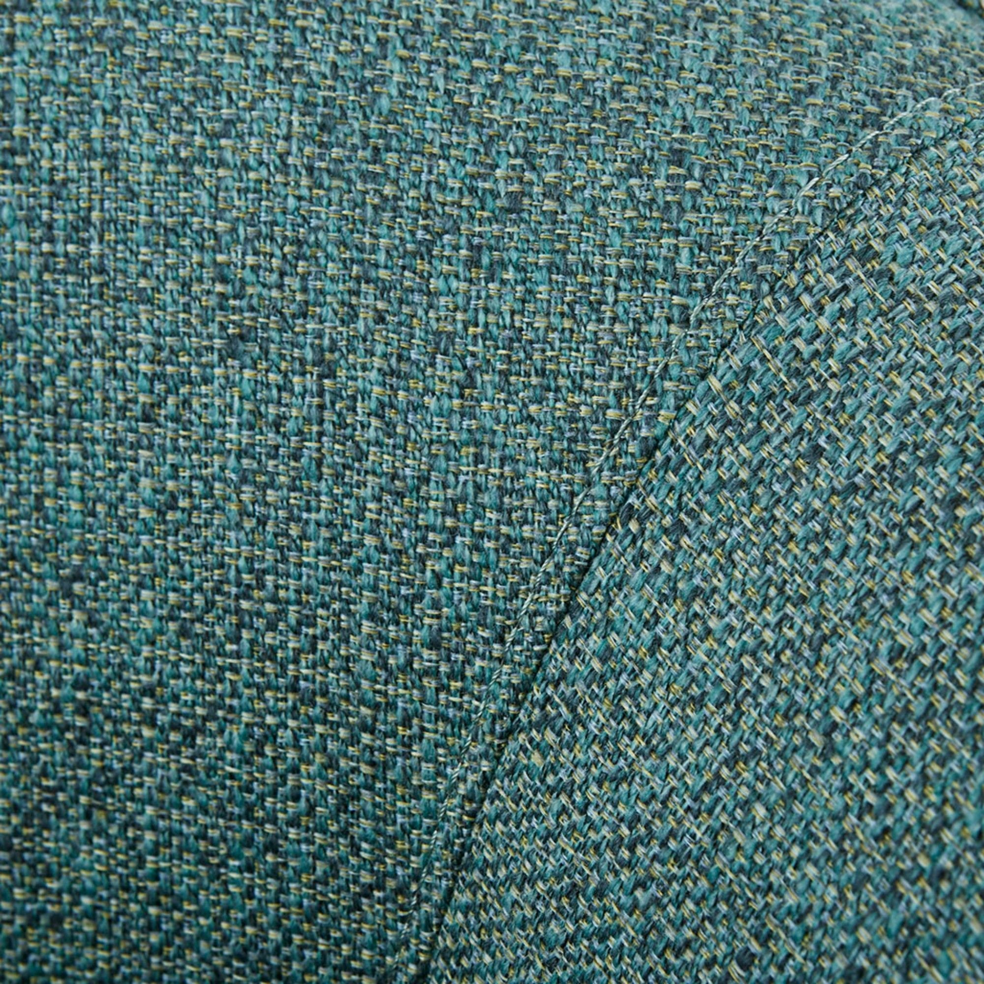 Luxurious Chair With 360 Degree Rotation