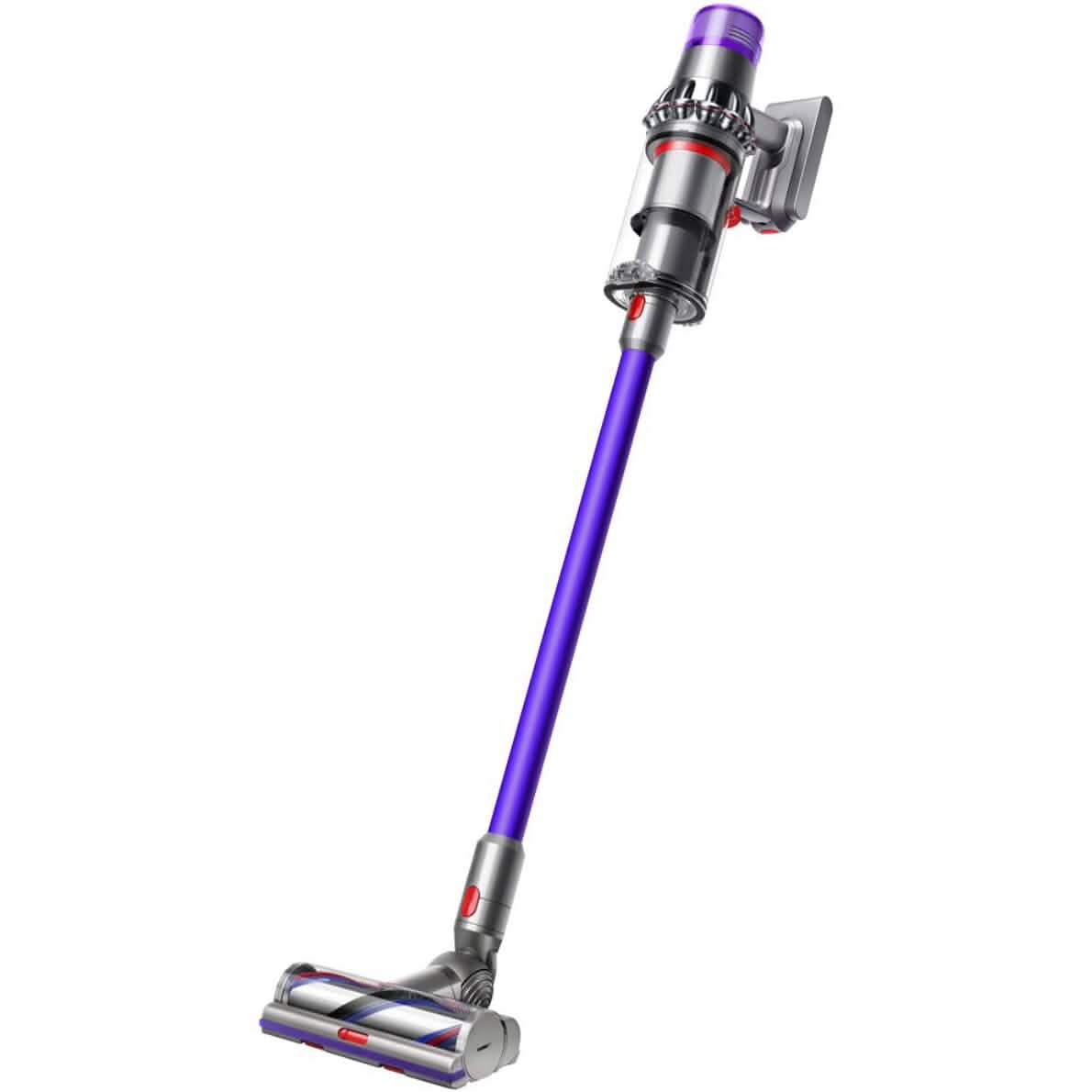 Dyson V11 Torque Drive Cordless Stick Vacuum (Refurbished) - Overture Gifts