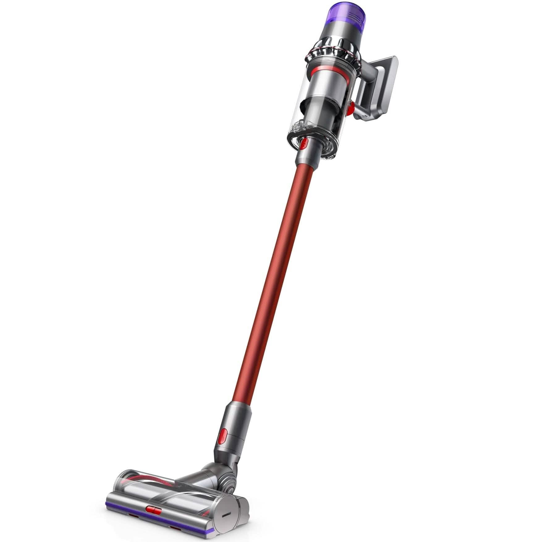 Dyson V11 Torque Drive Cordless Stick Vacuum (Refurbished) - Overture Gifts
