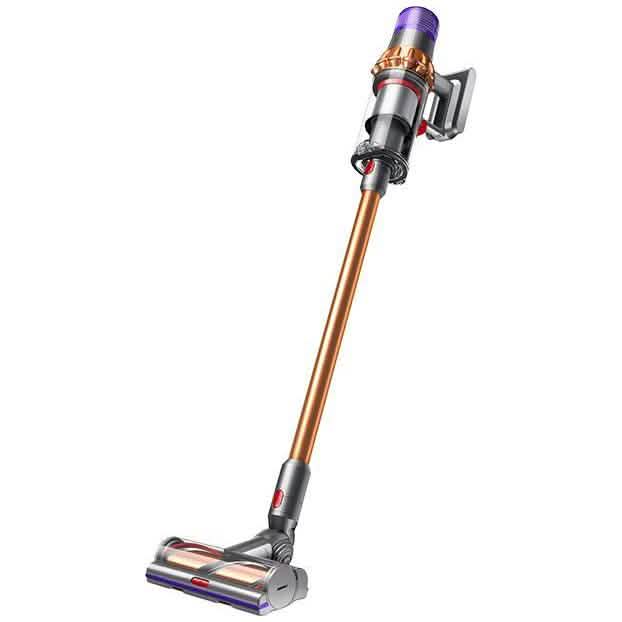 Dyson V11 Torque Drive Cordless Stick Vacuum (Refurbished) - Overture Gifts