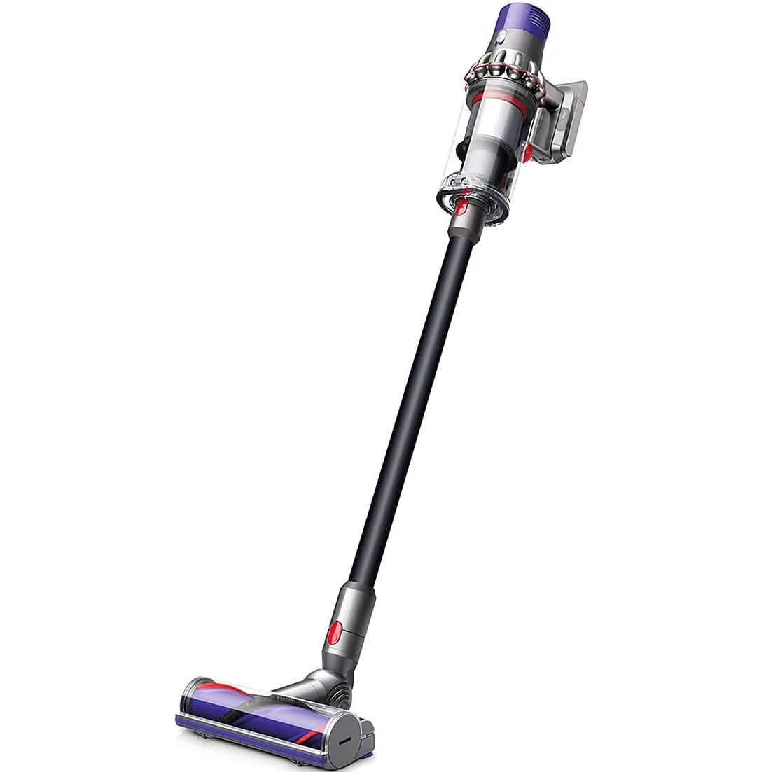 Dyson V11 Torque Drive Cordless Stick Vacuum (Refurbished) - Overture Gifts