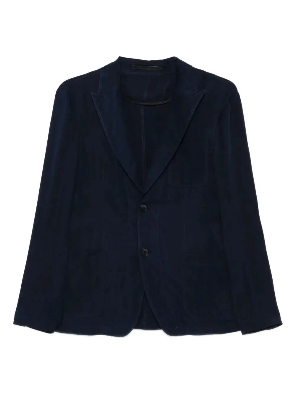 Giorgio Armani Men Jacket