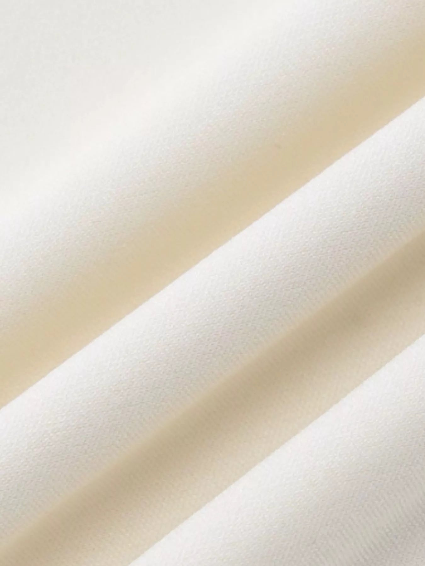 Sleeveless Maxi Dress with Draping Detail