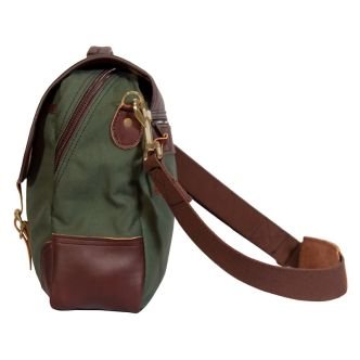 Entrepreneur Briefcase - Overture Gifts