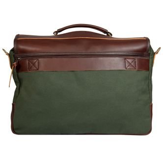 Entrepreneur Briefcase - Overture Gifts
