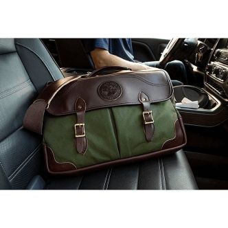 Entrepreneur Briefcase - Overture Gifts