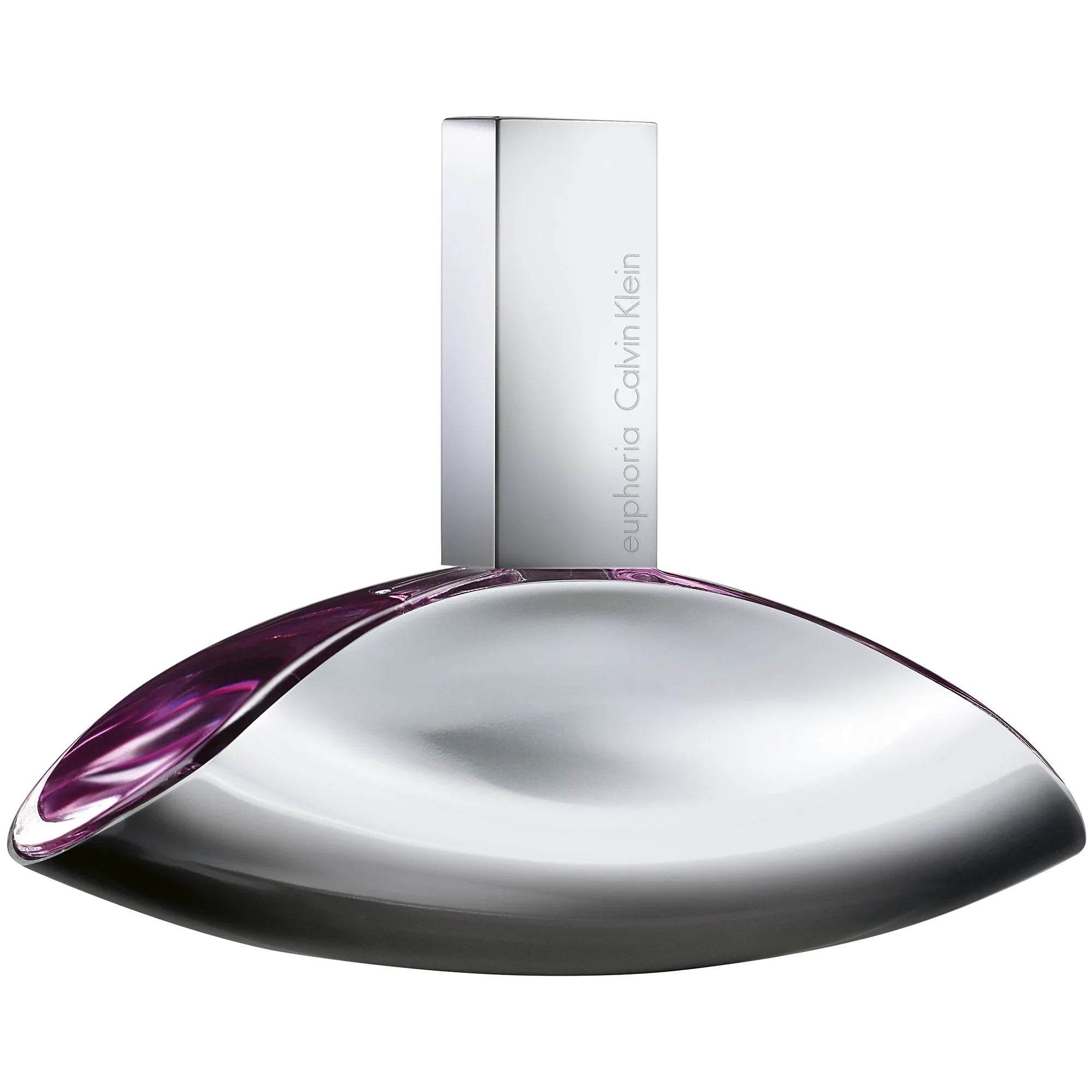 CK Euphoria Eau de Parfum