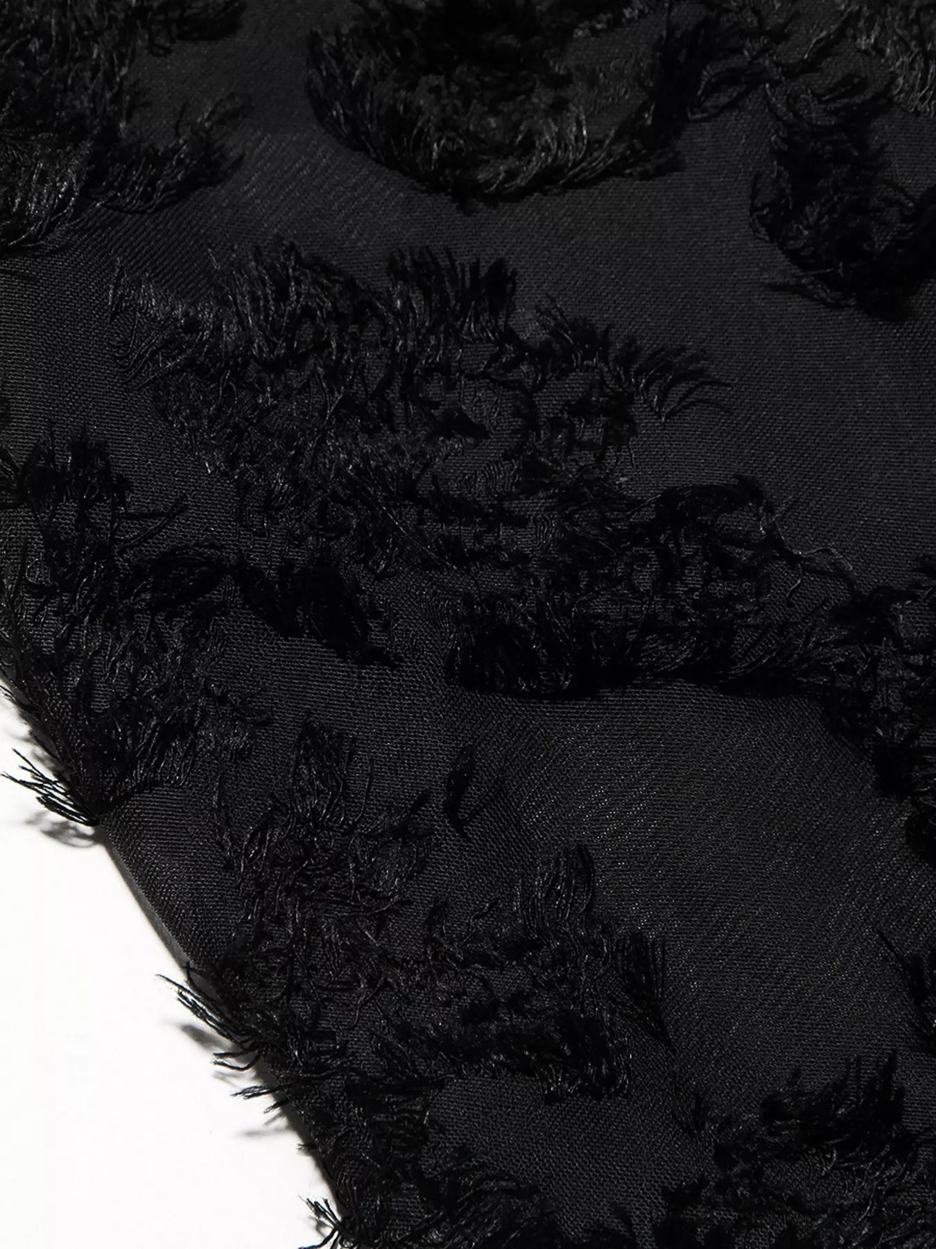 Lace Spaghetti Strap Maxi Dress