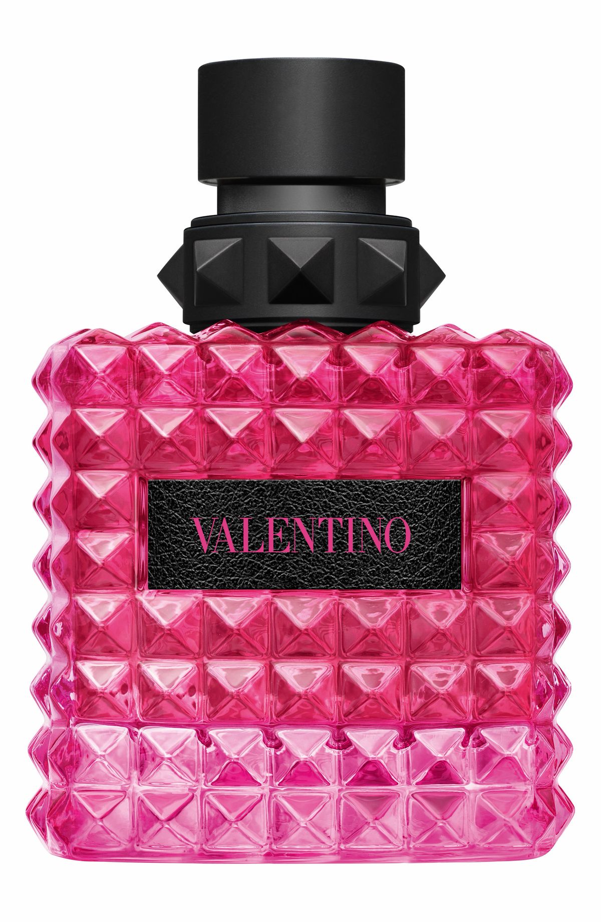 Born in Roma Extradose Donna Valentino For Women