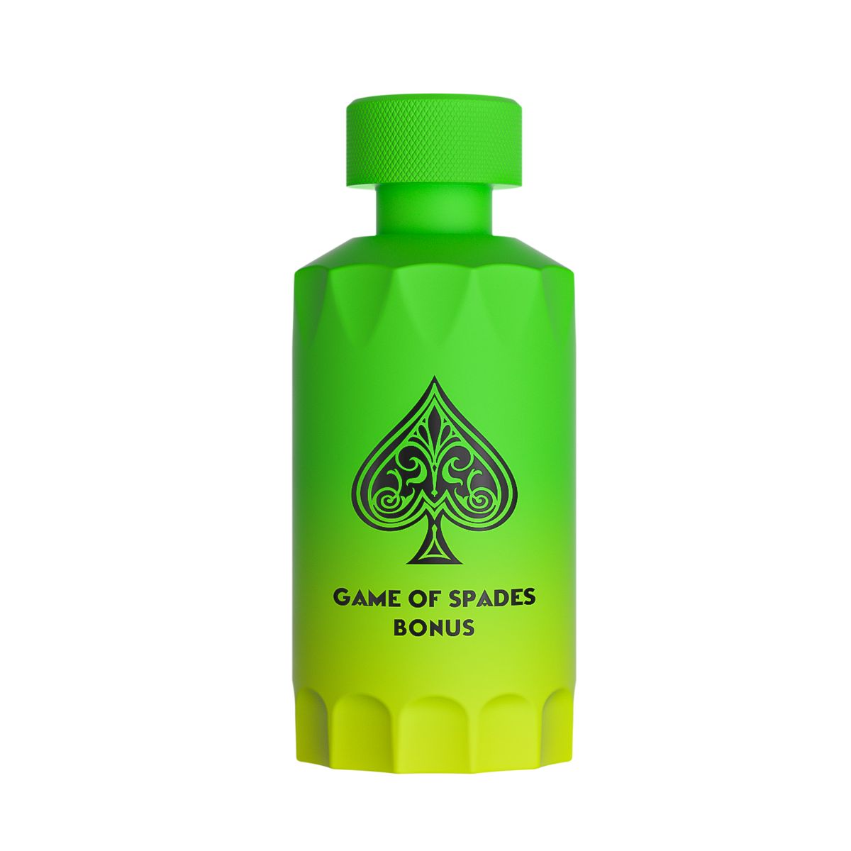 Jo Milano Game of Spades Bonus For Men & Women