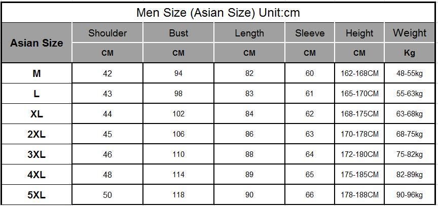 Fashion Men Casual Coat Luxury Business Trench Coat Men's Unique Style Coats Jackets Classic Windproof Simple Overcoat Long Oversized Coat Jacket - Overture Gifts