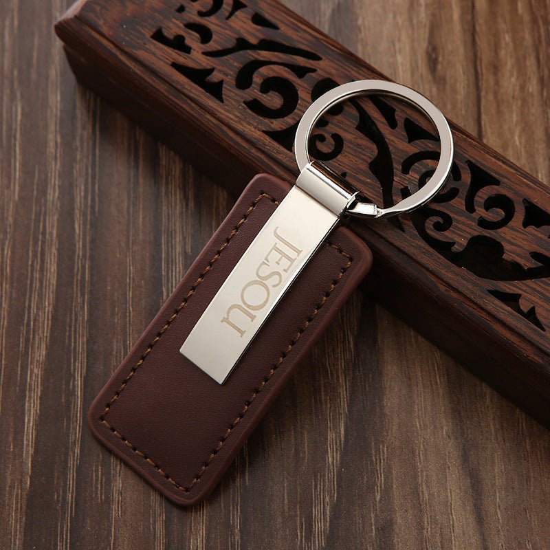 Fashion three layer gift box set watch - Overture Gifts