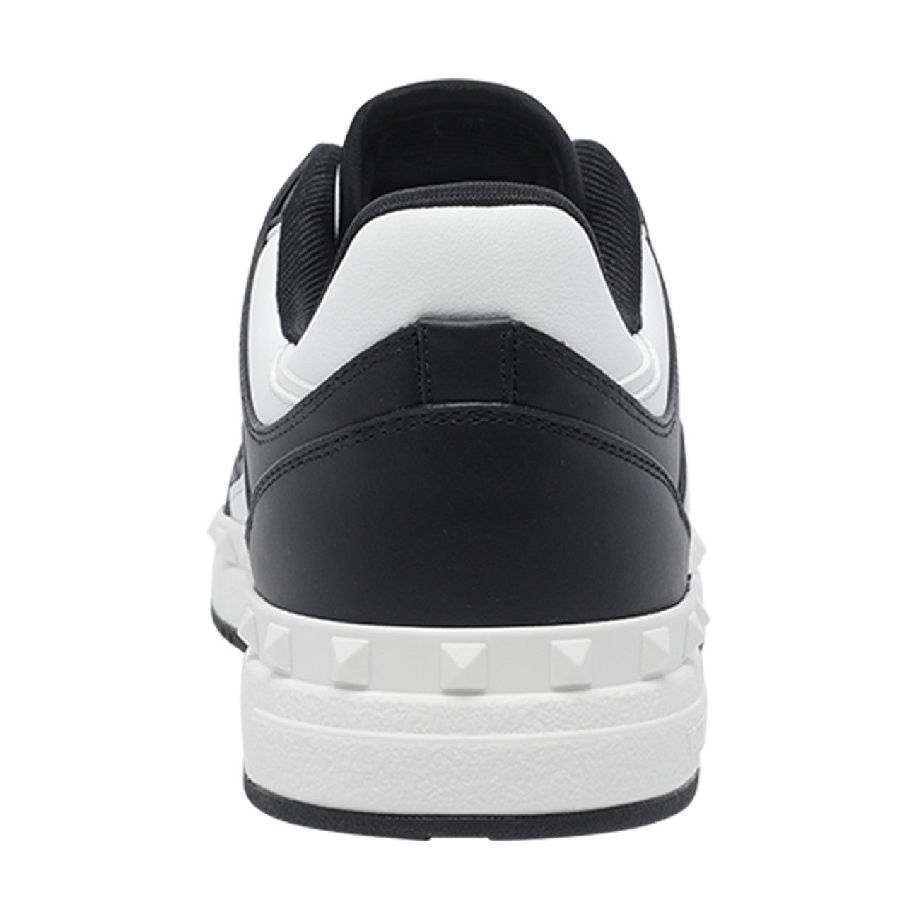 Valentino Garavani Men Freedots Sneakers