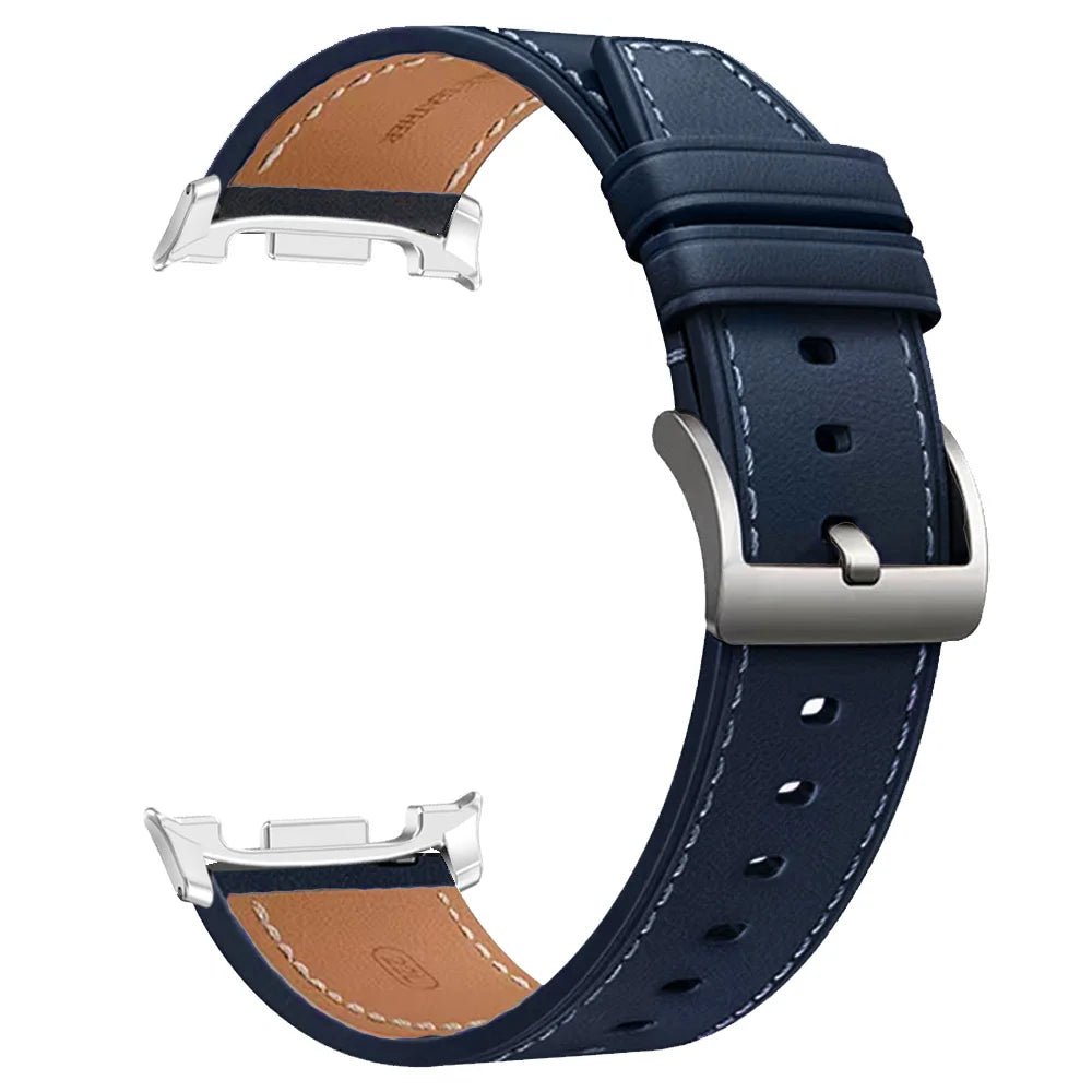 Galaxy 8 And Galaxy 8 Classic Leather Band - Genuine - Overture Gifts