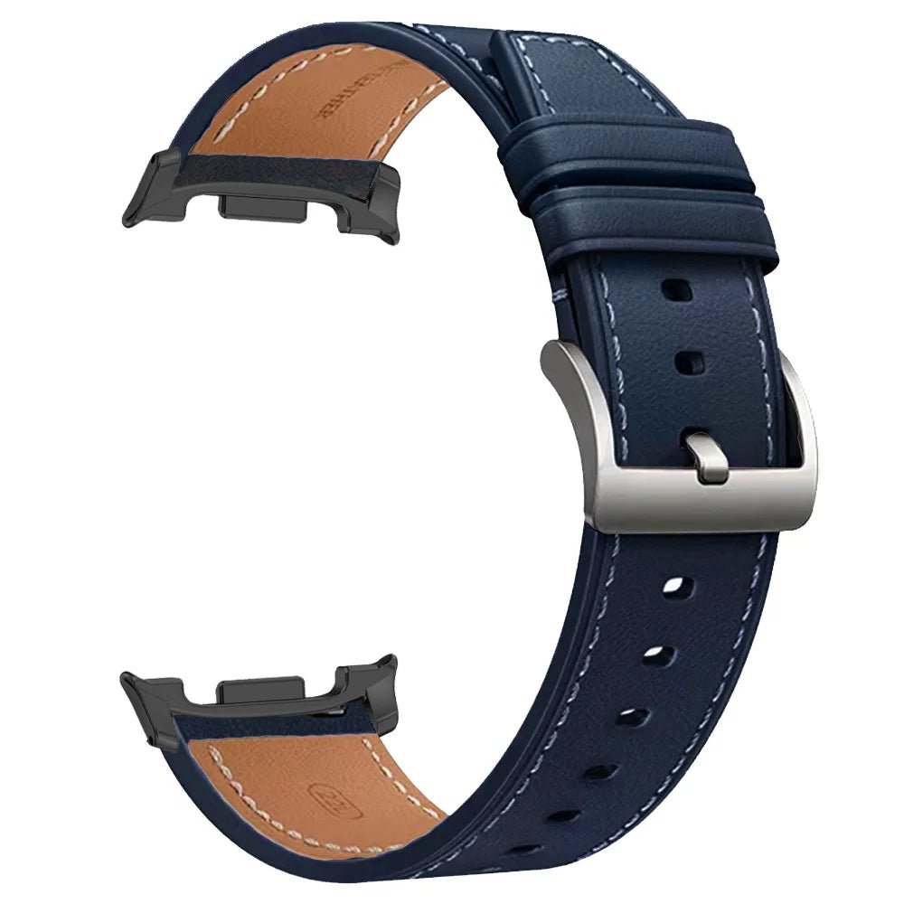 Galaxy 8 And Galaxy 8 Classic Leather Band - Genuine - Overture Gifts