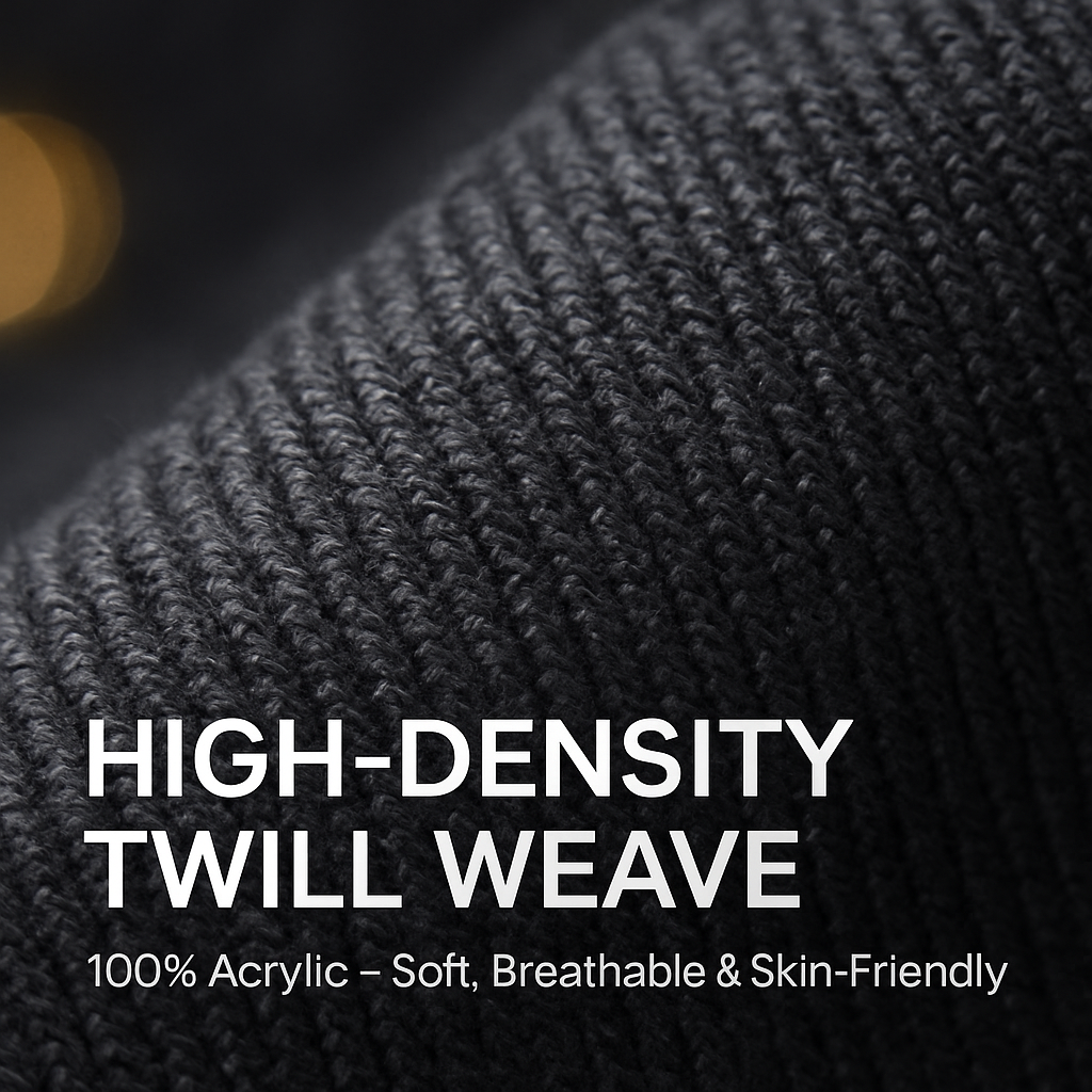 Mens Womens Oversize Cashmere Wool Shawl Wraps Blanket Winter Solid Scarf Soft Pashmina 79" X 28"