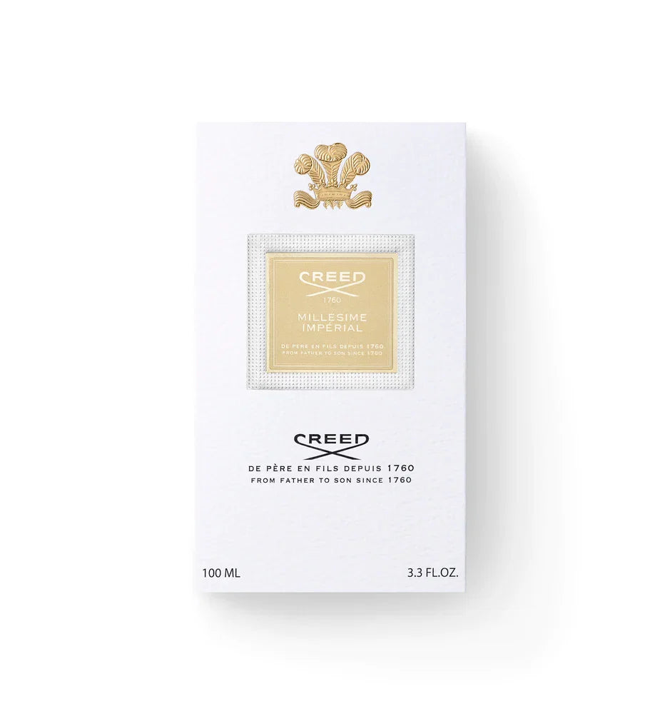 CREED MILLÉSIME Impérial Eau De Parfum
