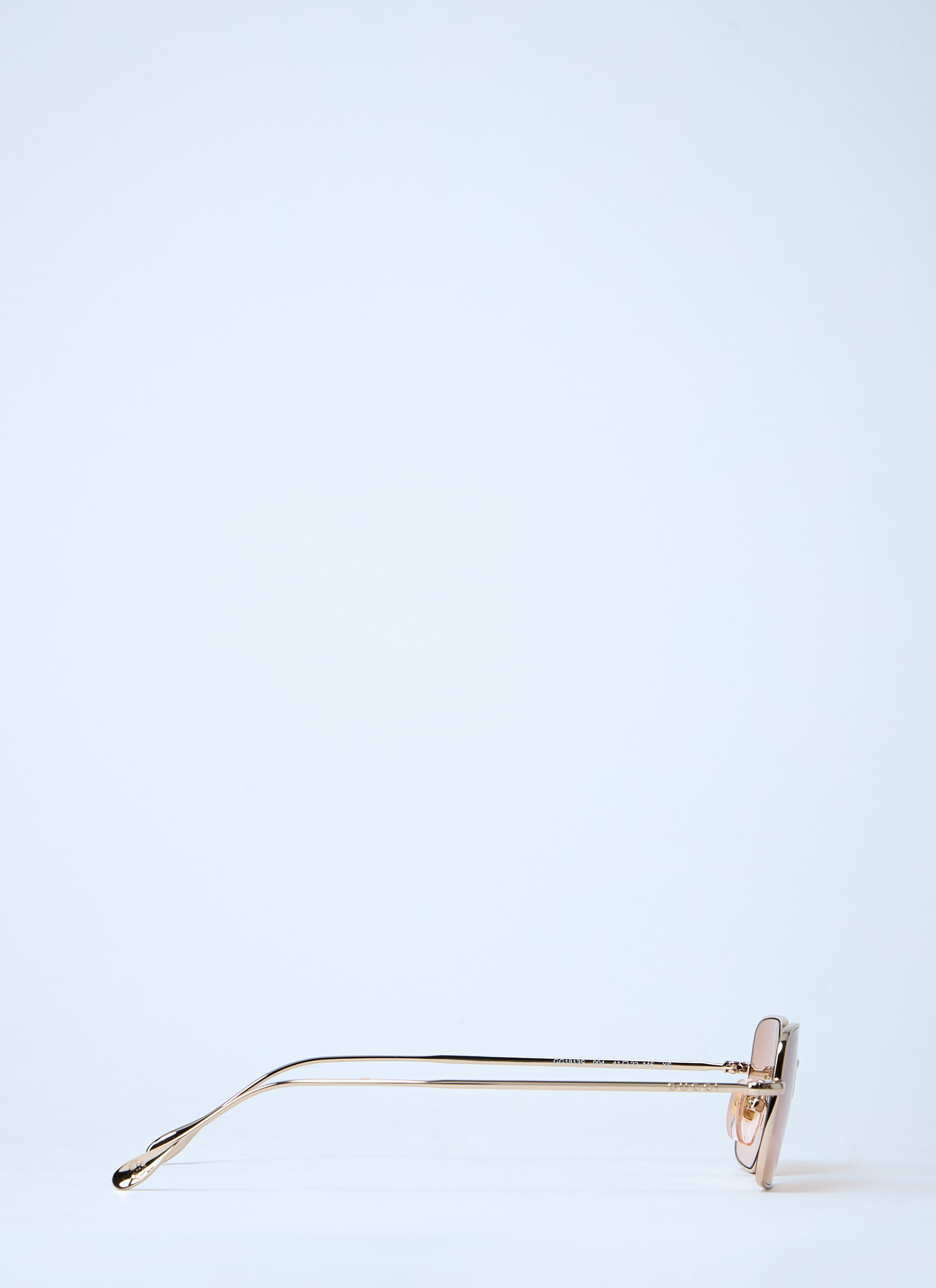 Gucci Men Gg1813s Sunglasses