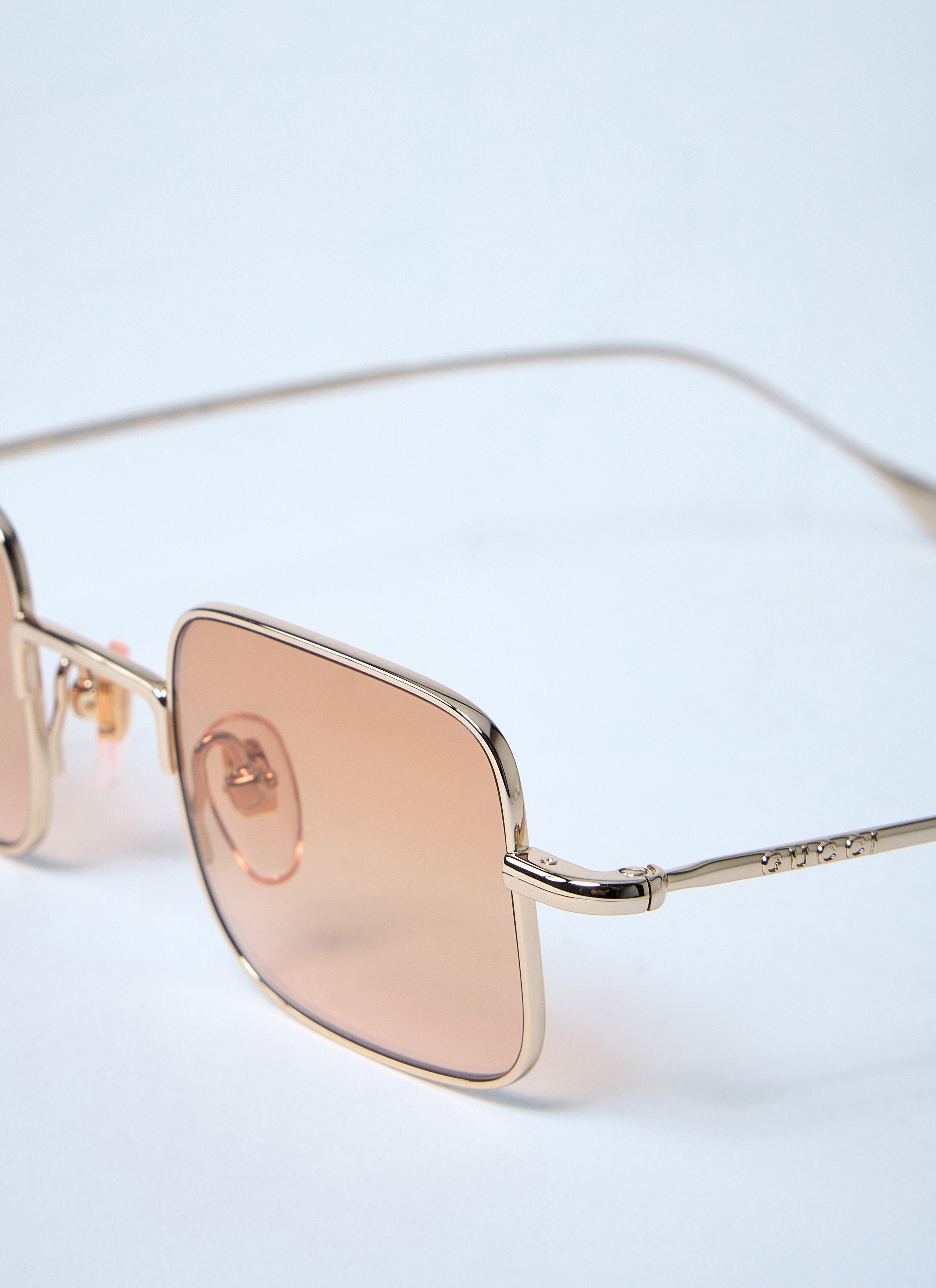 Gucci Men Gg1813s Sunglasses