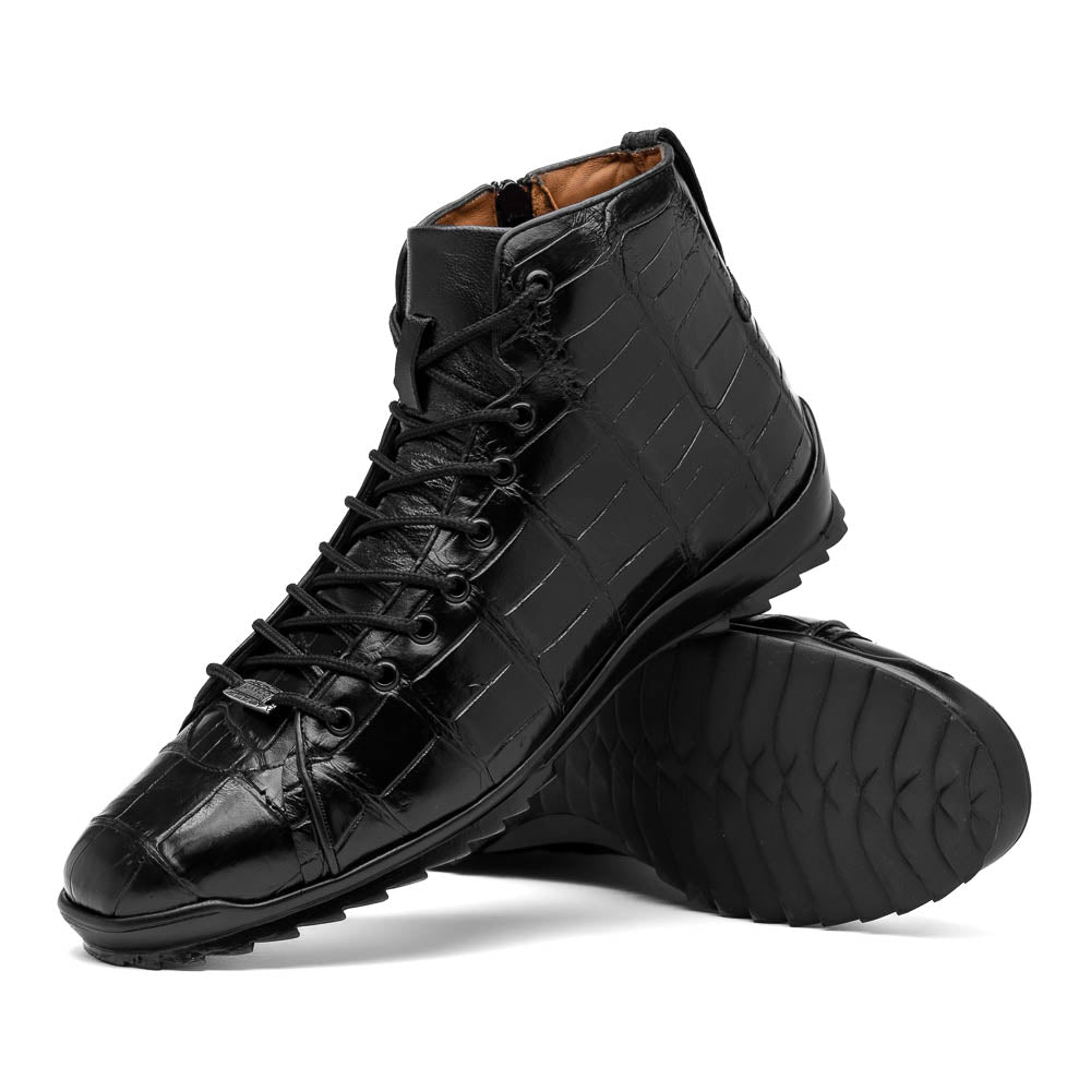 Hermond Black