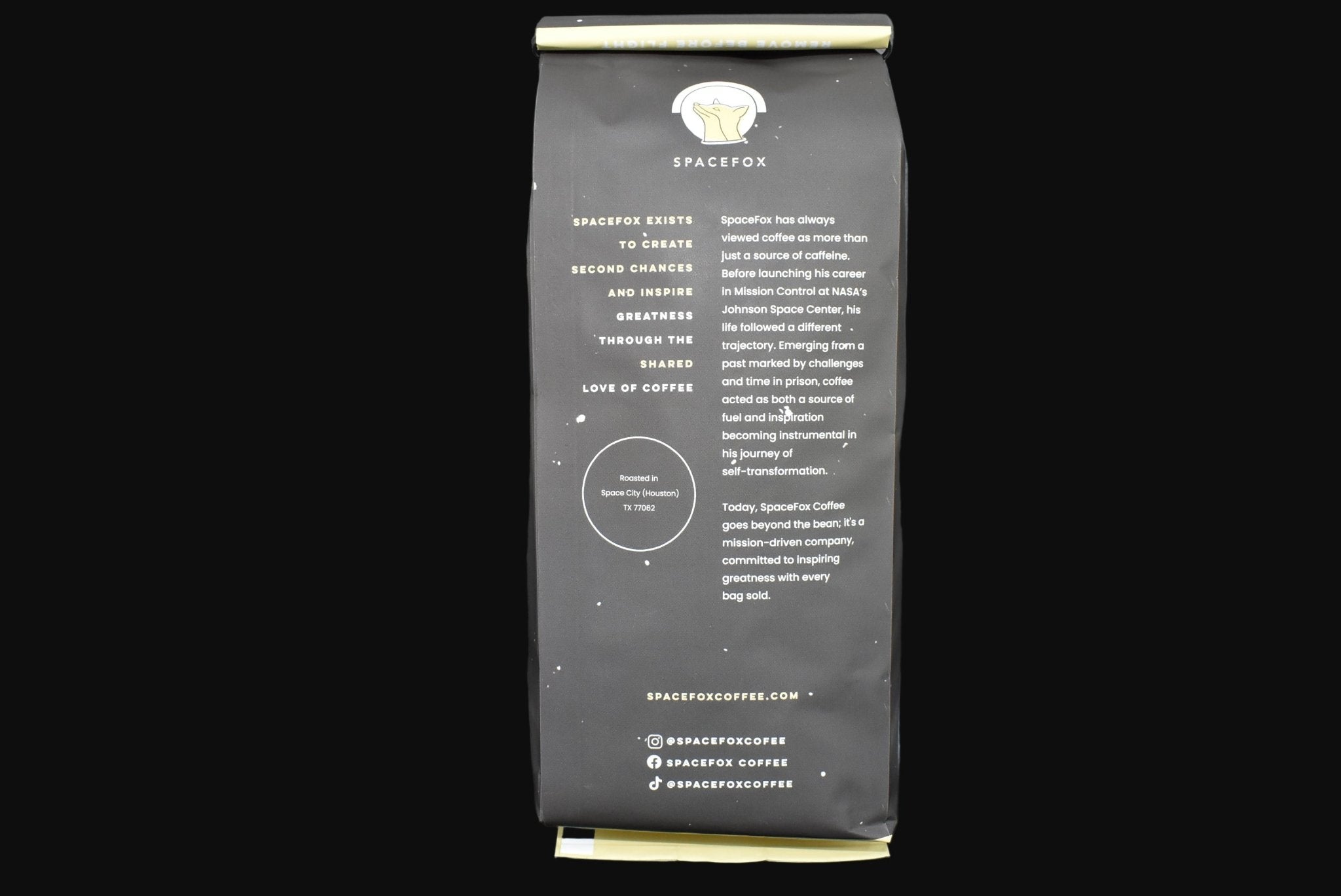 HEAT SHIELD