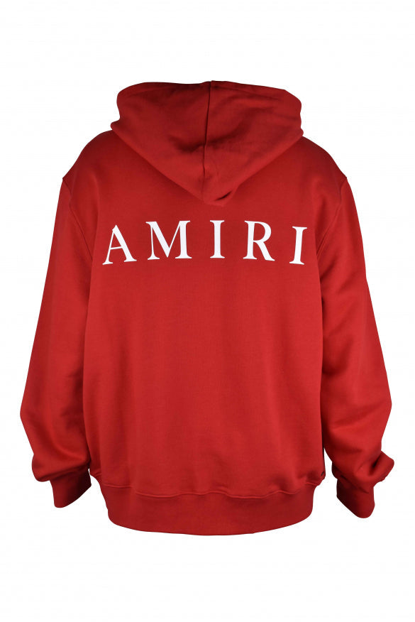 Amiri Men Sweatshirt