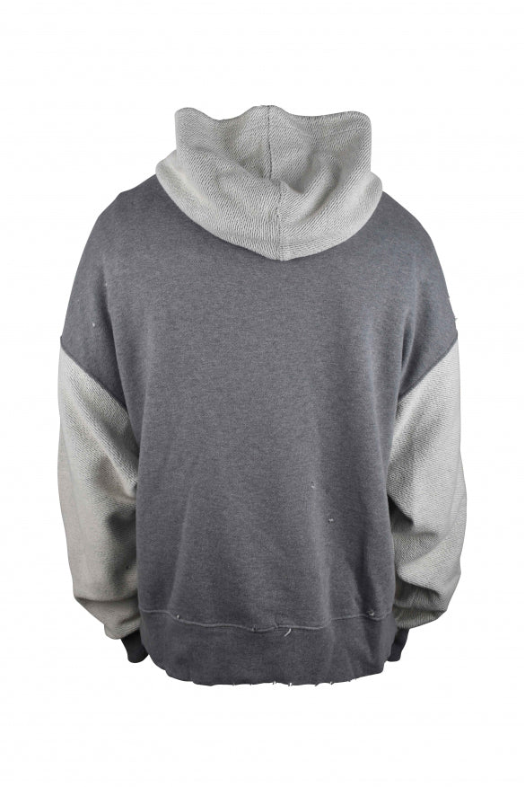 Palm Angels Men Sweatshirt