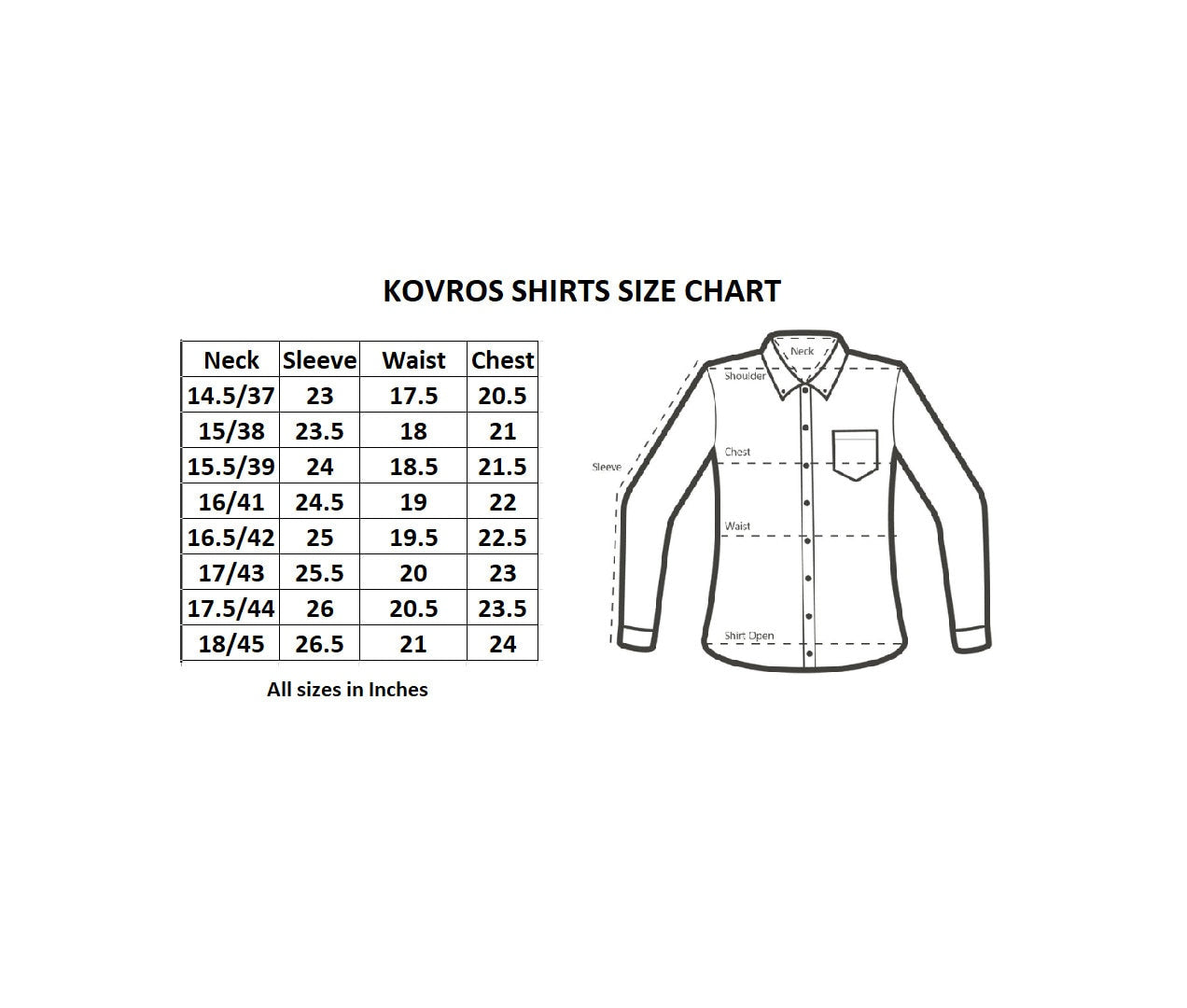 Men's Premium Designer Modern Slim Fit Dress Shirt, Lilac, matching collar cover