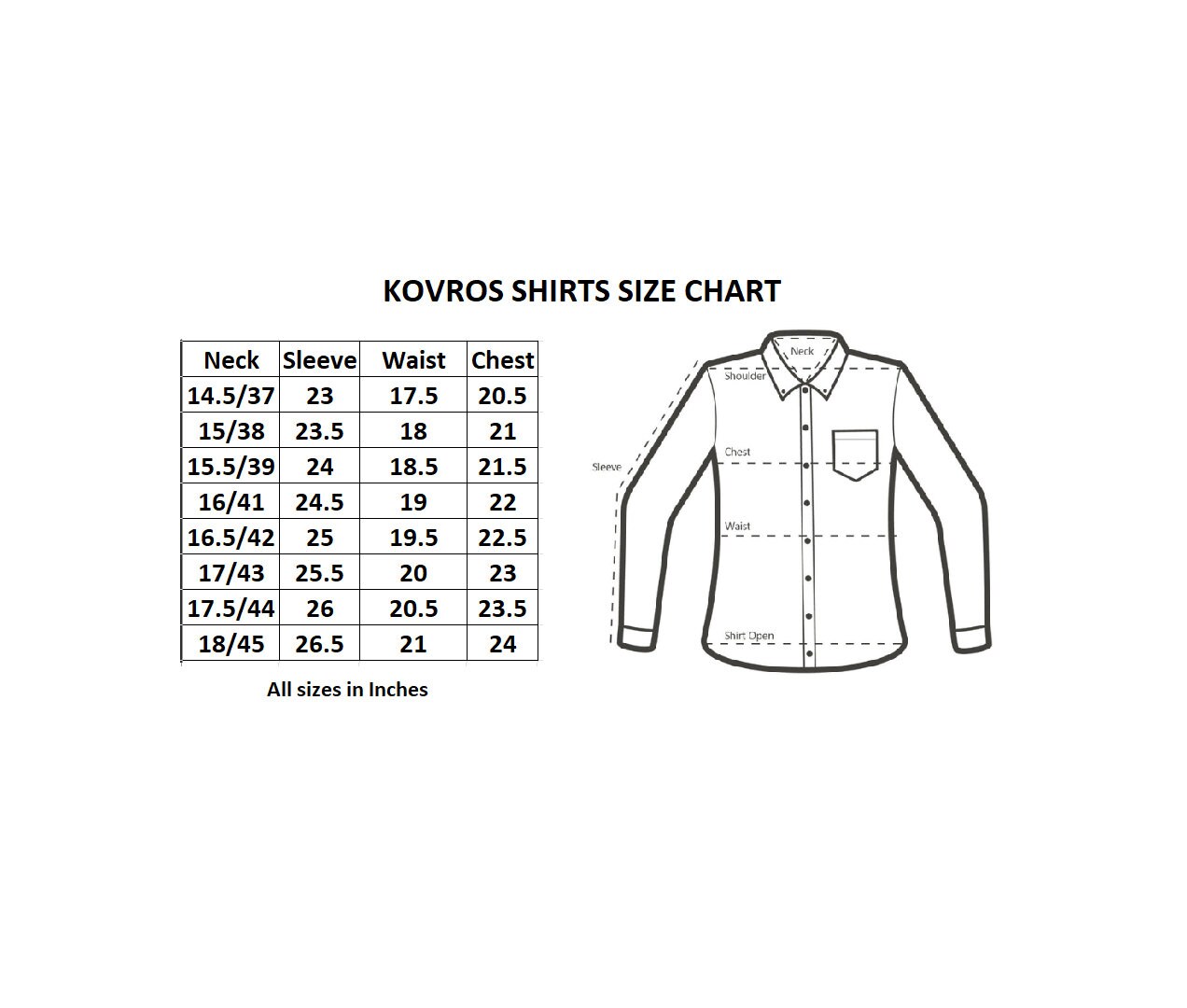 Men's Slim Fit Dress Shirt: Light Blue Square Pattern, Cotton
