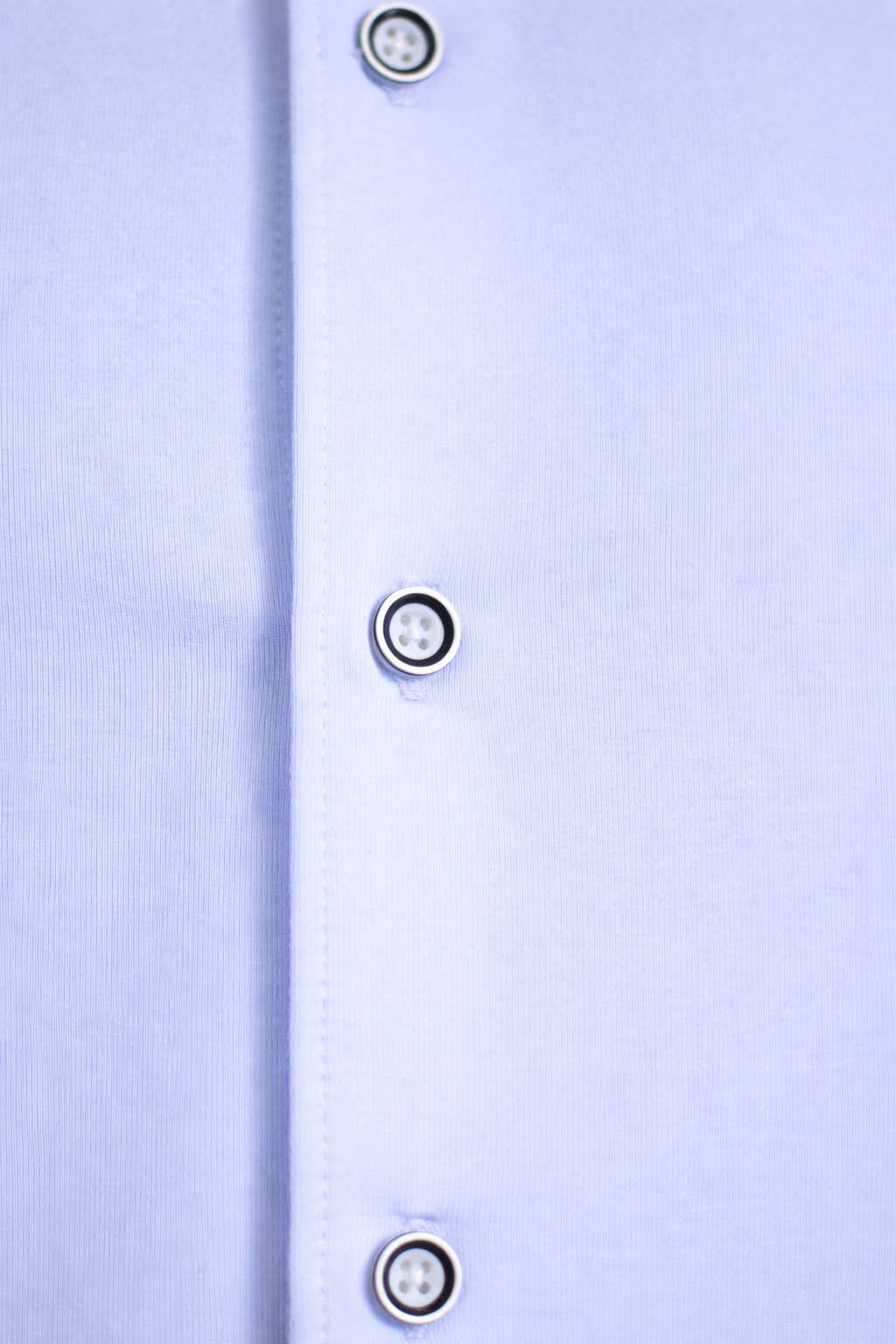Cinqo 'Single Shot' 2-Pack - French Blue - Men