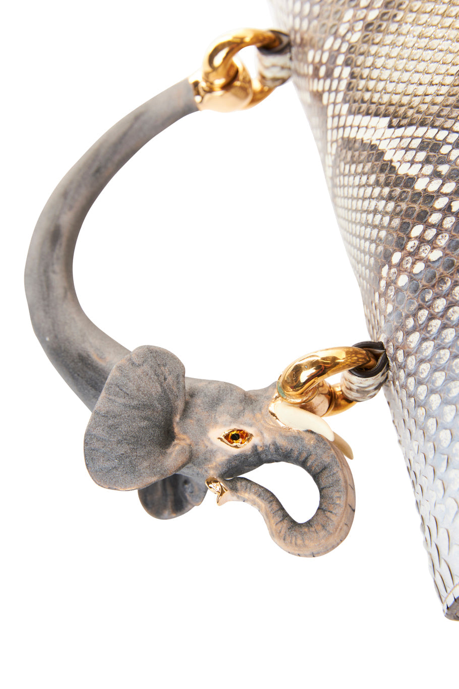 The Elephant