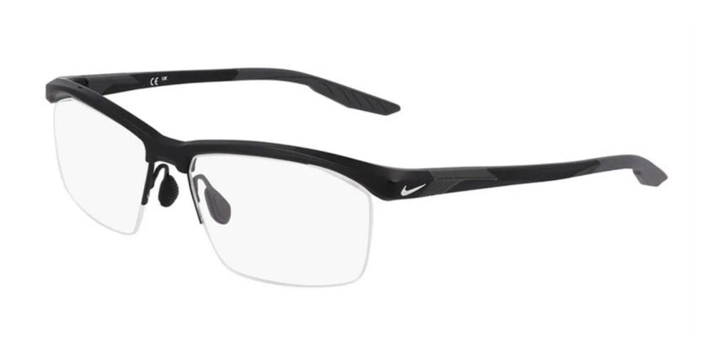 NIKE 7402