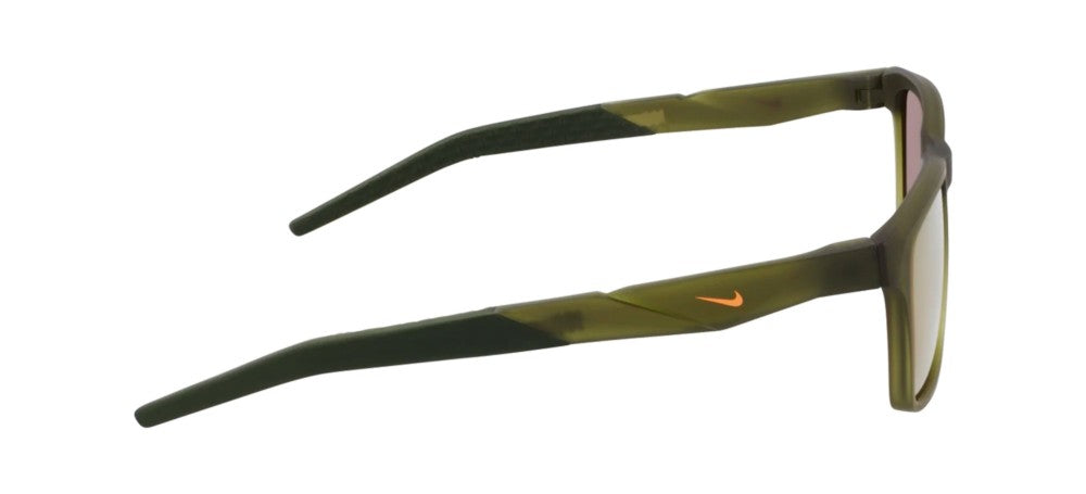 NIKE RADEON IU8093X