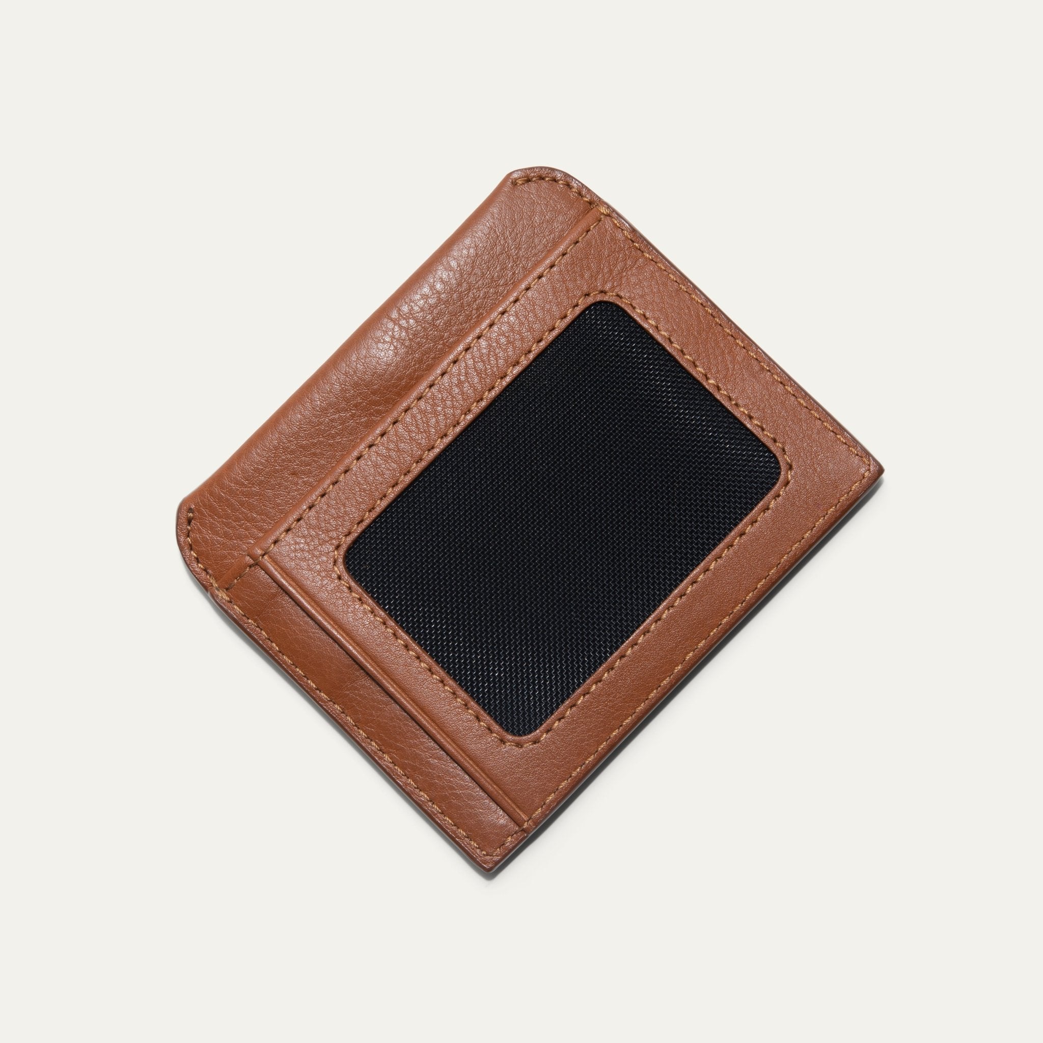 ITALIAN CARD CASE - Overture Gifts