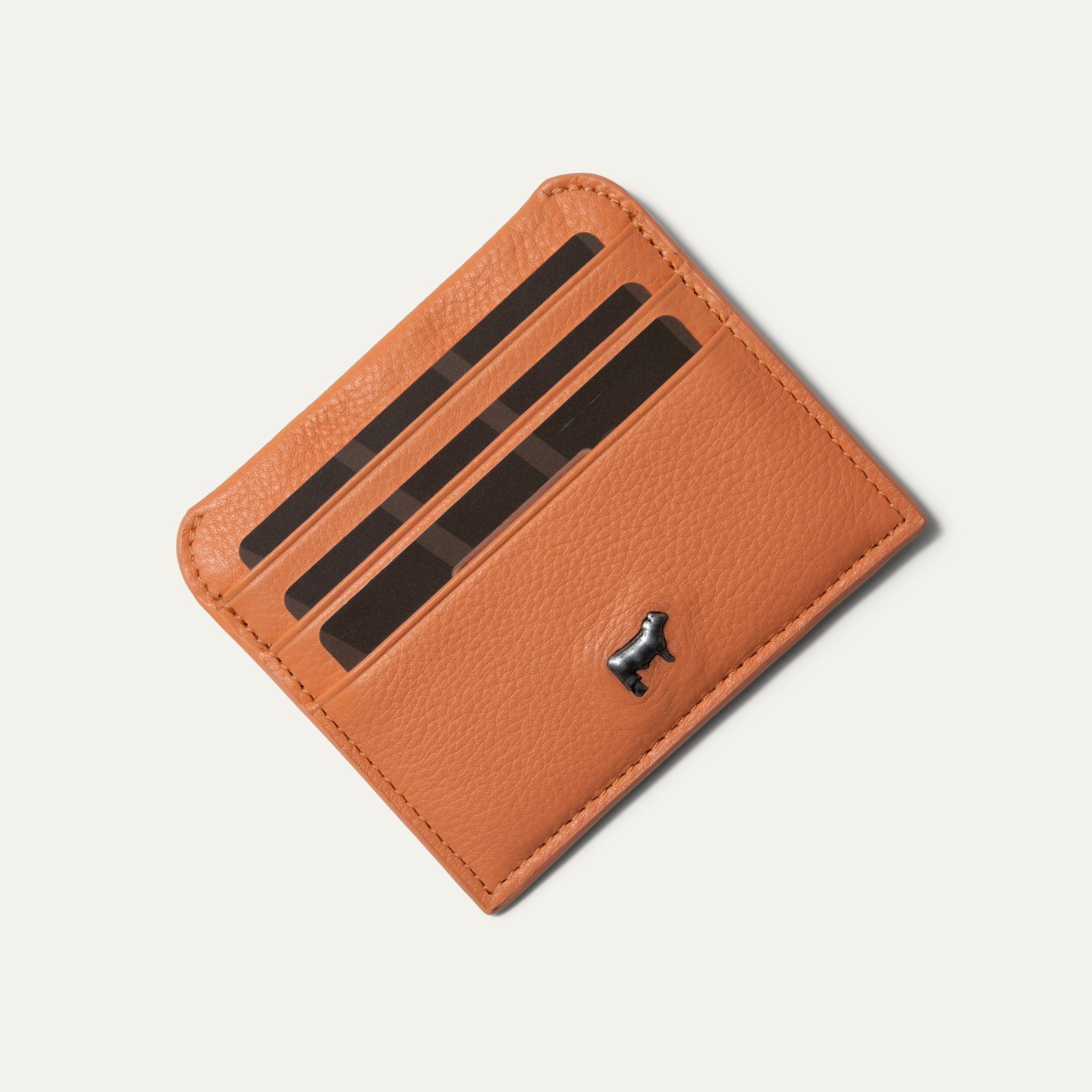 ITALIAN CARD CASE - Overture Gifts