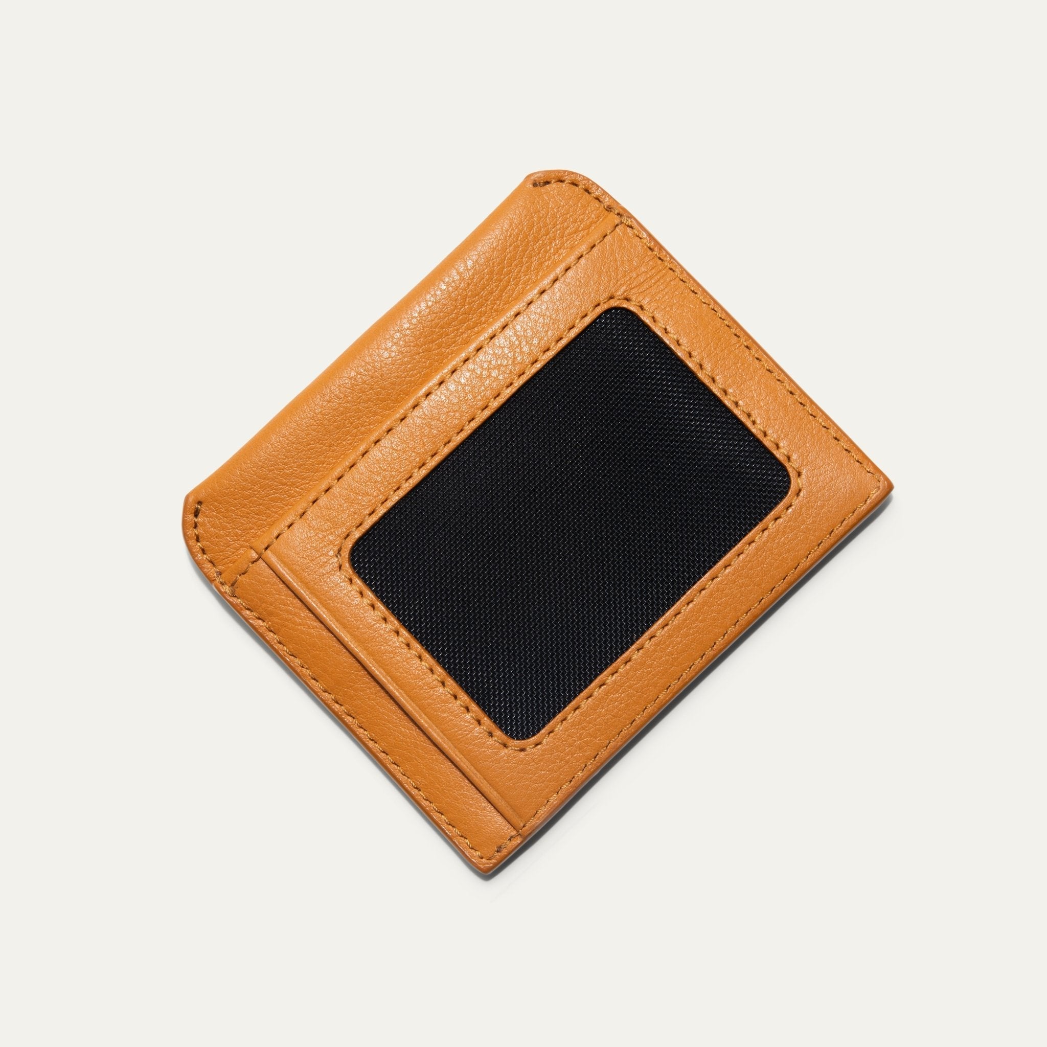ITALIAN CARD CASE - Overture Gifts