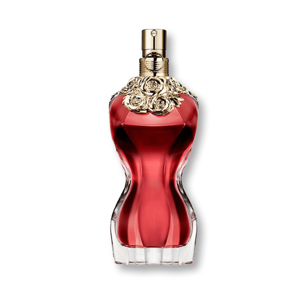 Jean Paul Gaultier La Belle Eau de Parfum