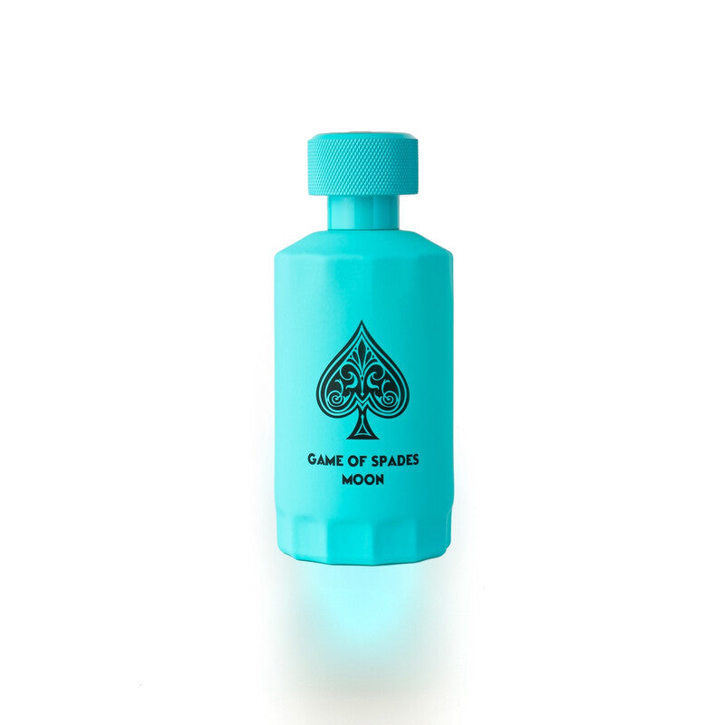 Game Of Spades Moon 3.4 oz